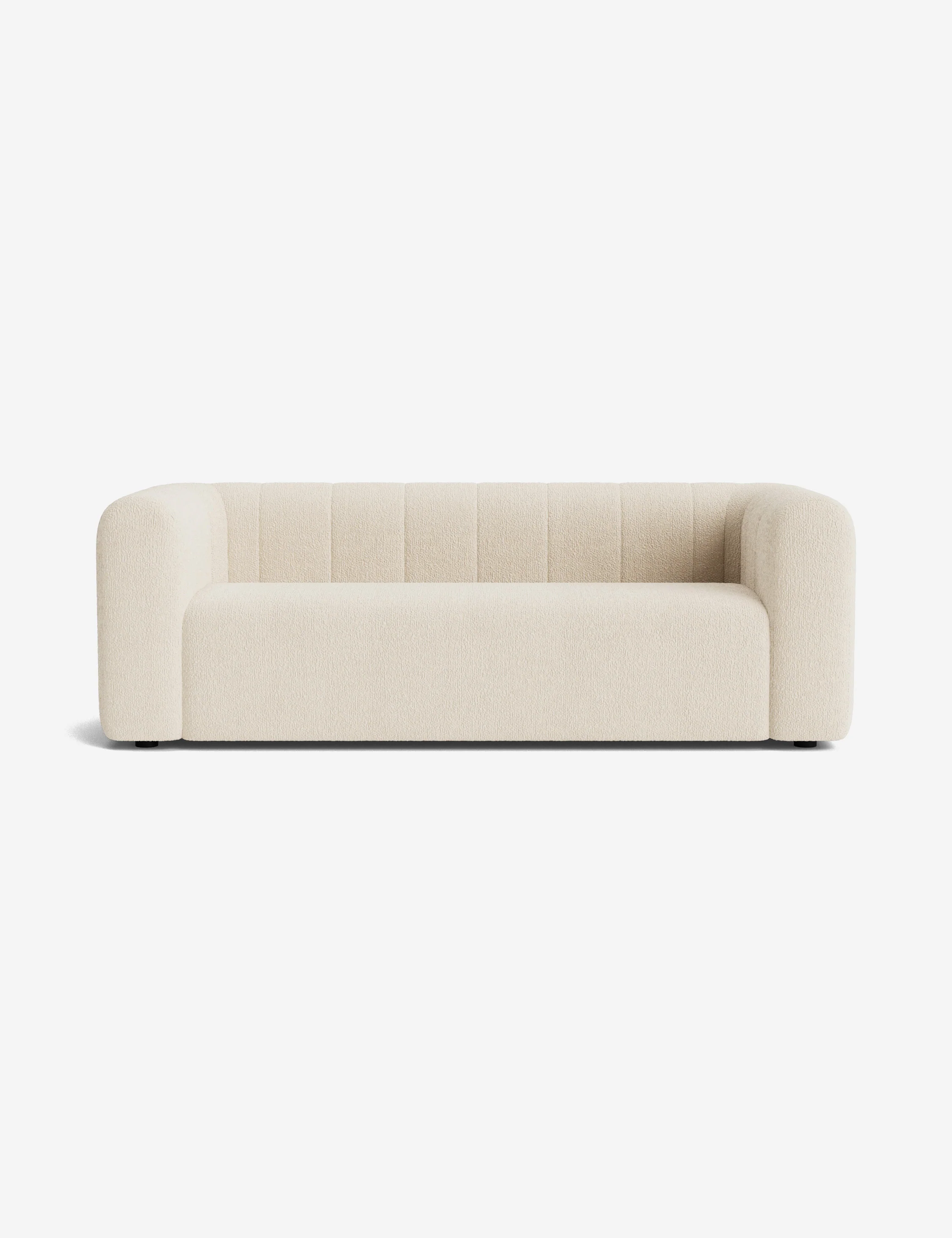 Rosamel Sofa - AYG Home Service
