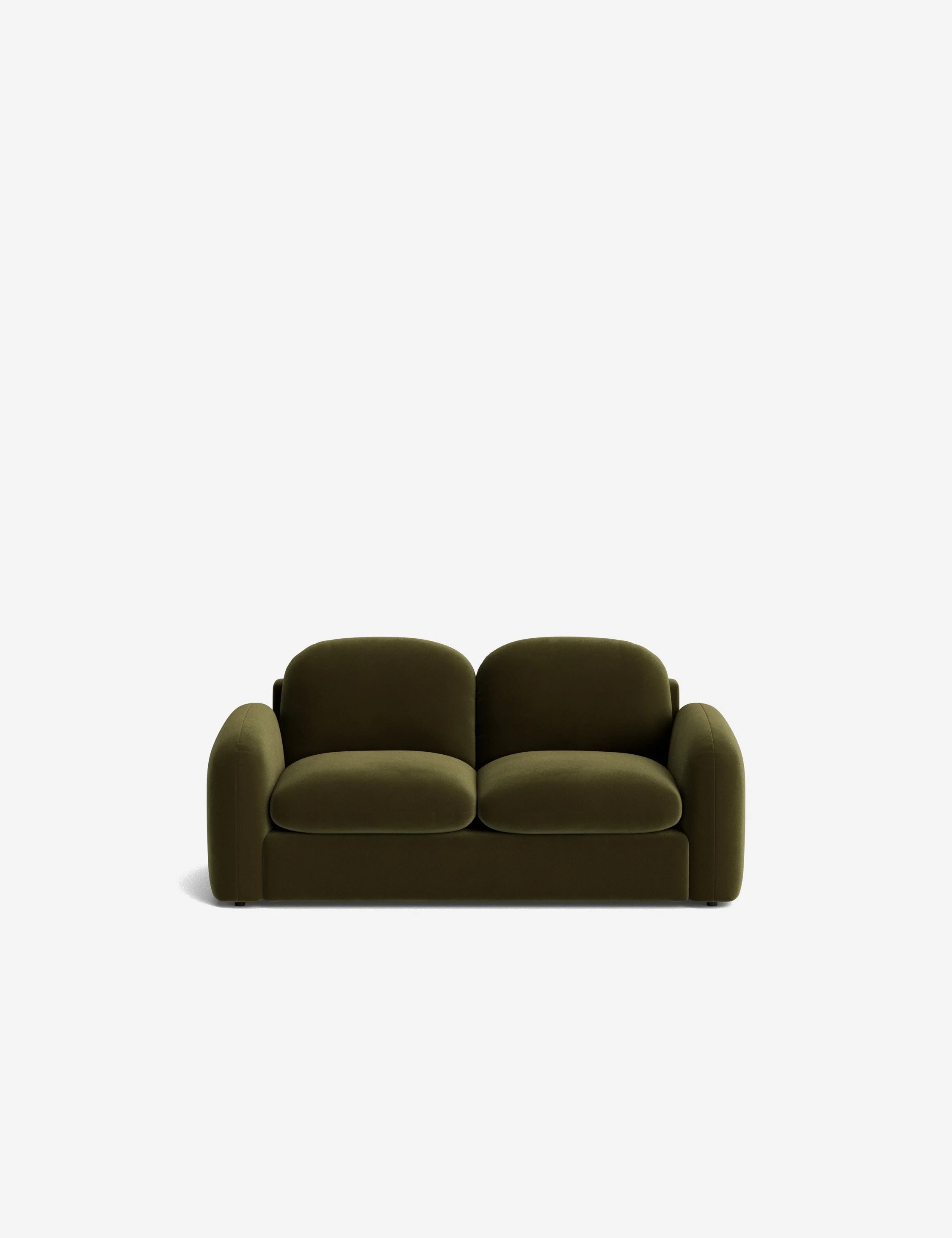 Neve Sofa by Aimee Song - AYG Home Service