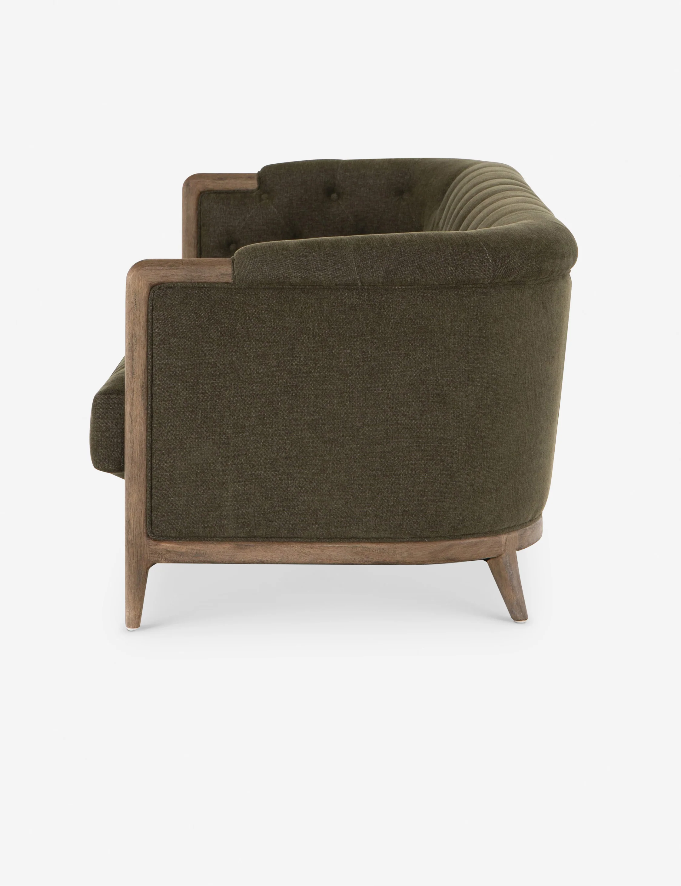 Giroud Sofa - AYG Home Service