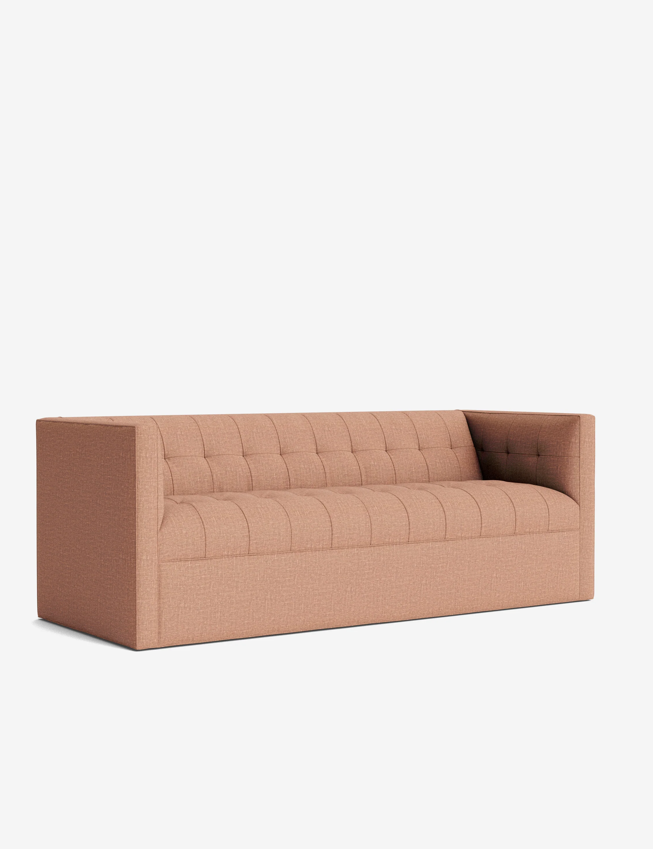 Sandbury Sofa - AYG Home Service