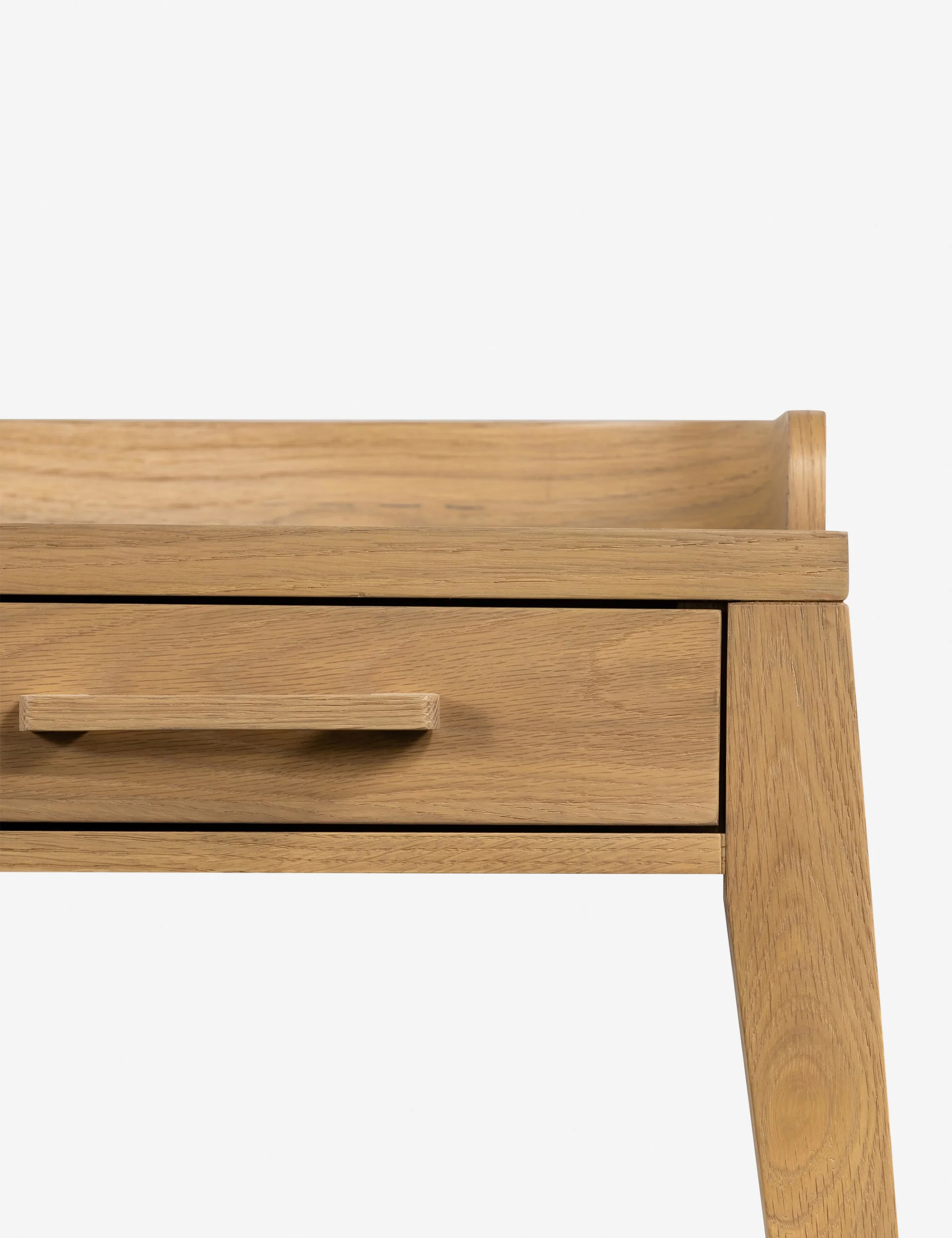 Drake Desk - AYG Home Service