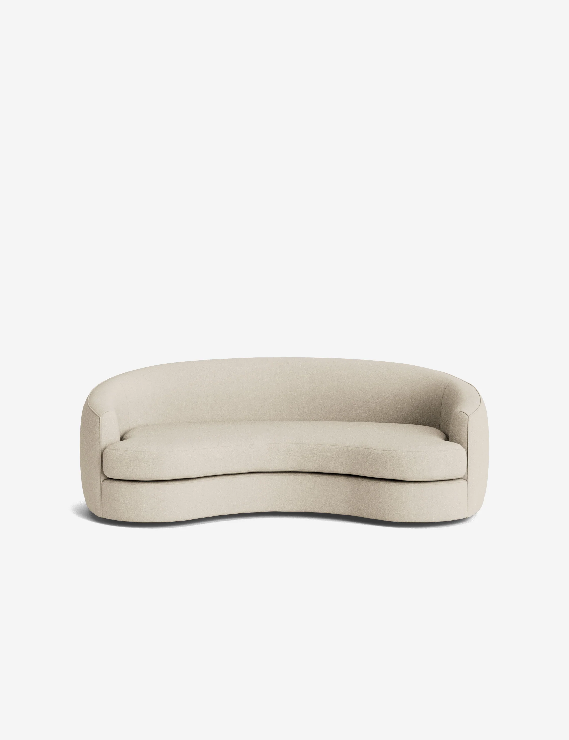 Imada Sofa - AYG Home Service