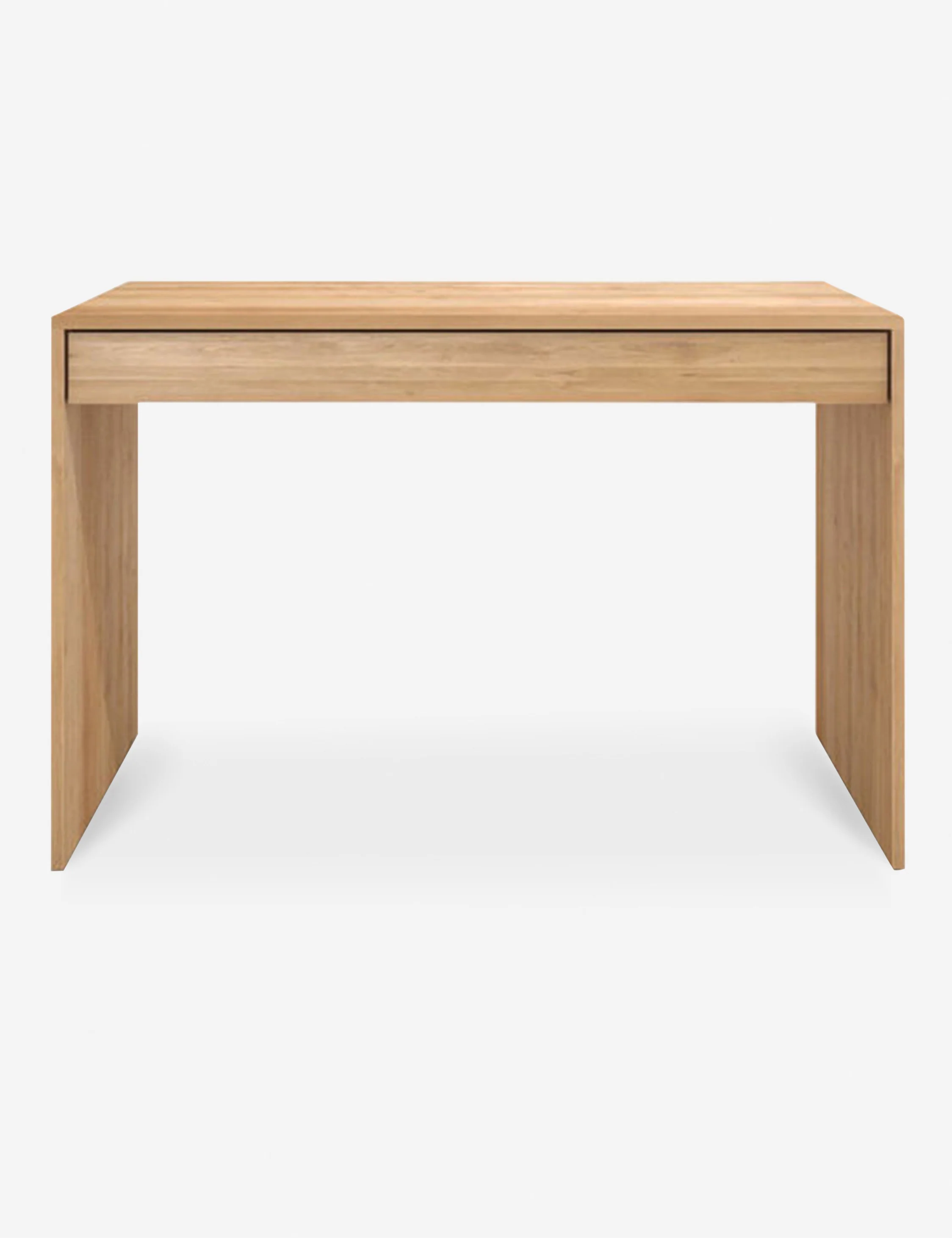 Aurora Desk - AYG Home Service