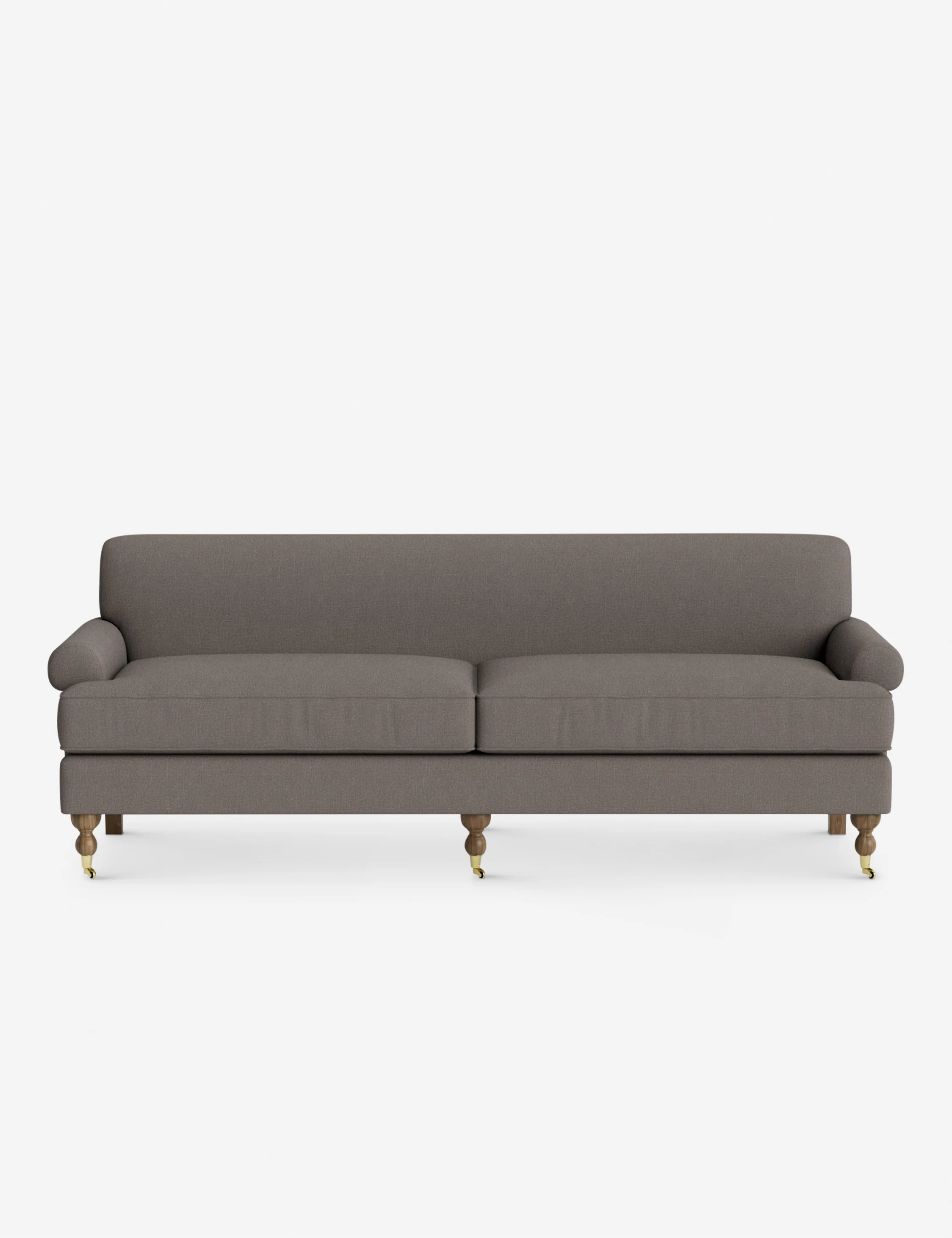 Marsden Sofa by Heidi Caillier - AYG Home Service