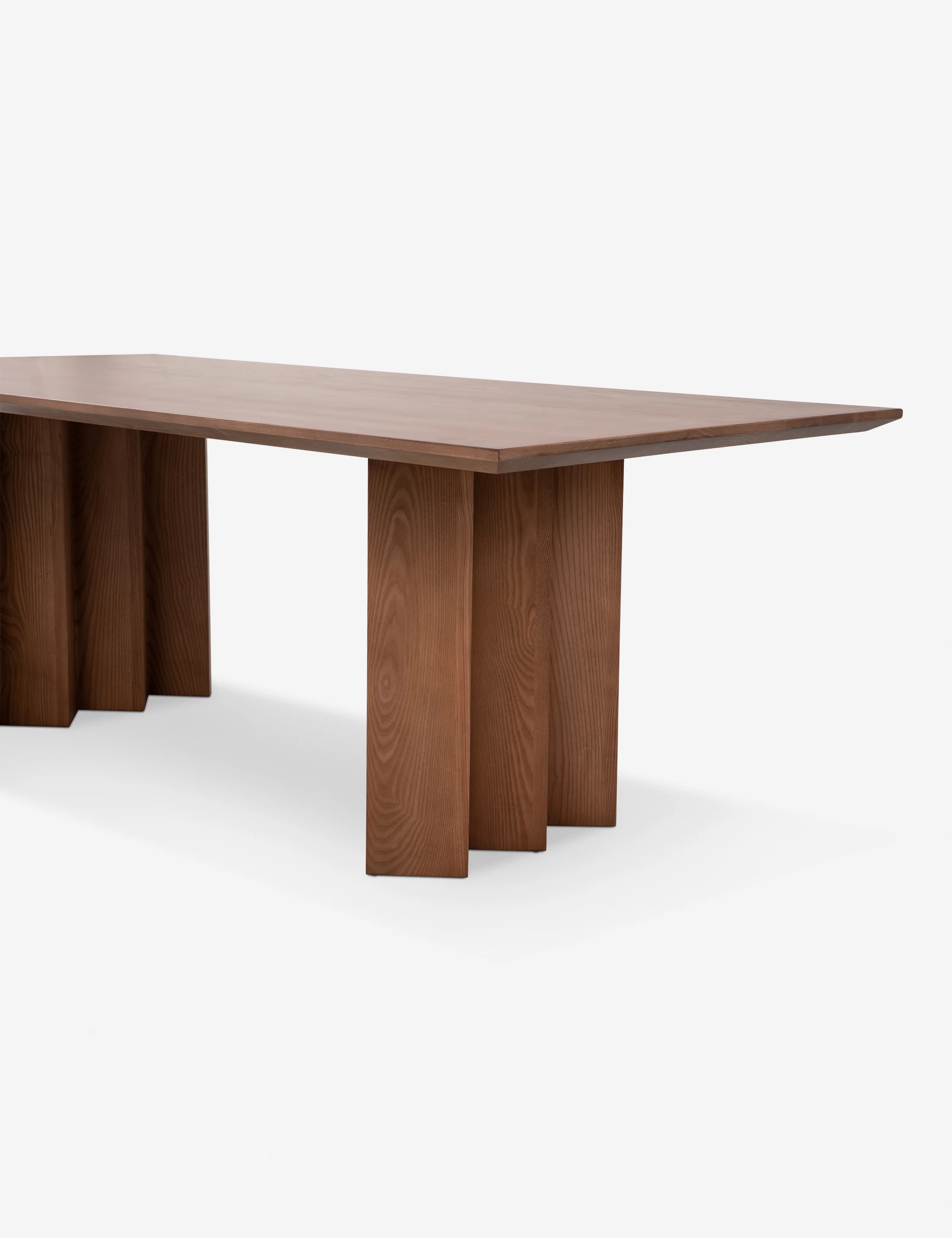 Zafal Dining Table by Sun at Six - AYG Home Service