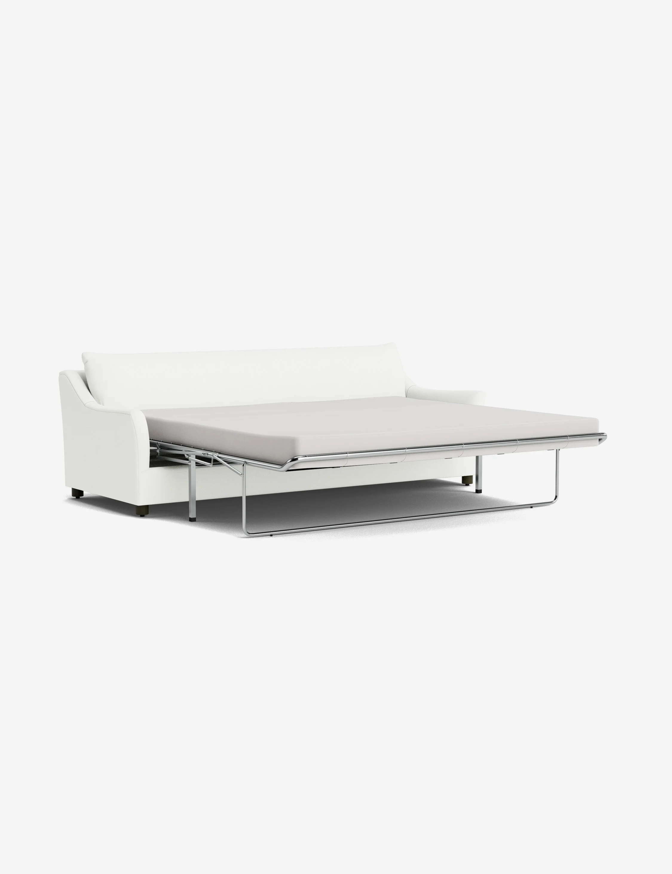 Niven Sleeper Sofa - AYG Home Service