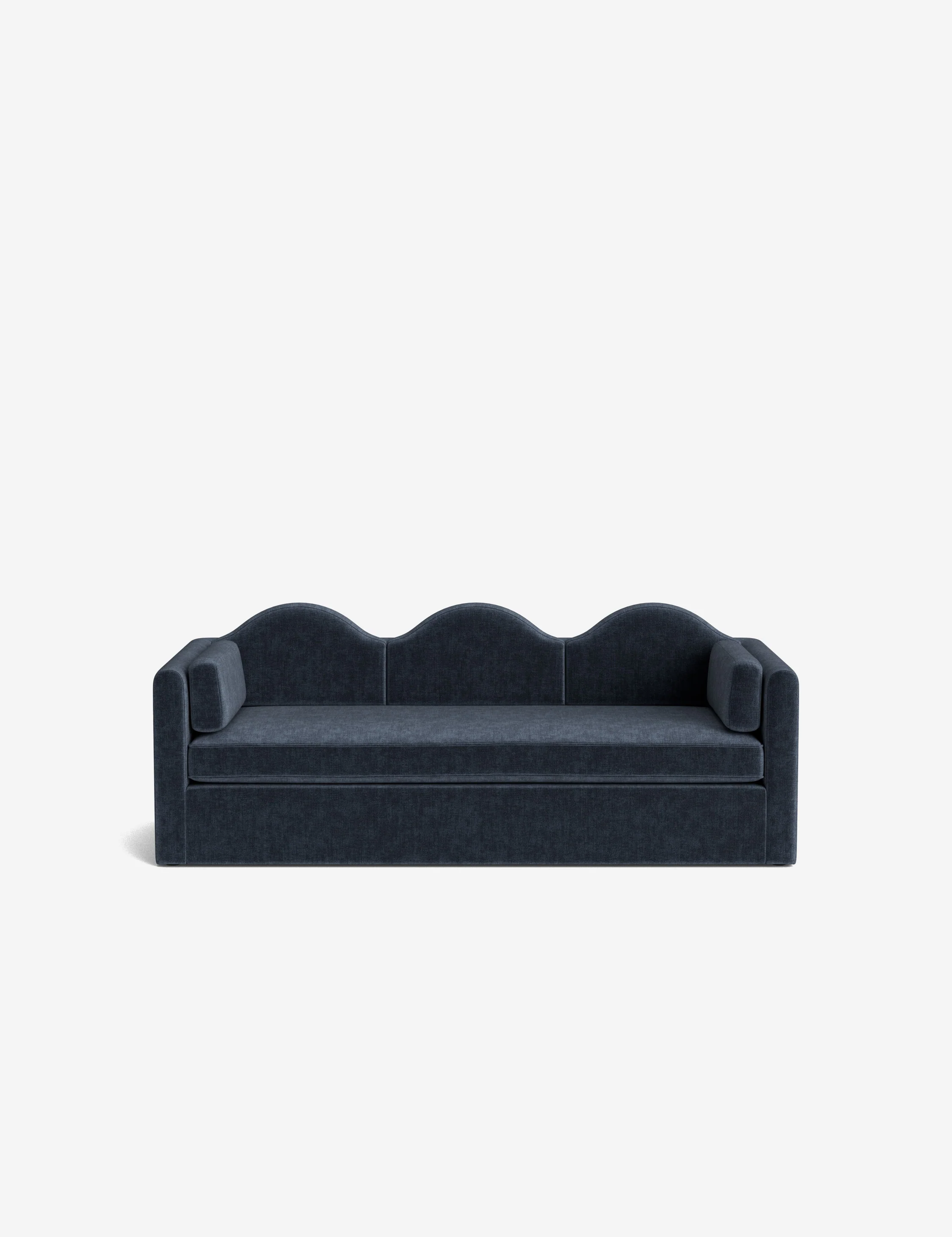 Bernadette Sofa by Sarah Sherman Samuel - AYG Home Service