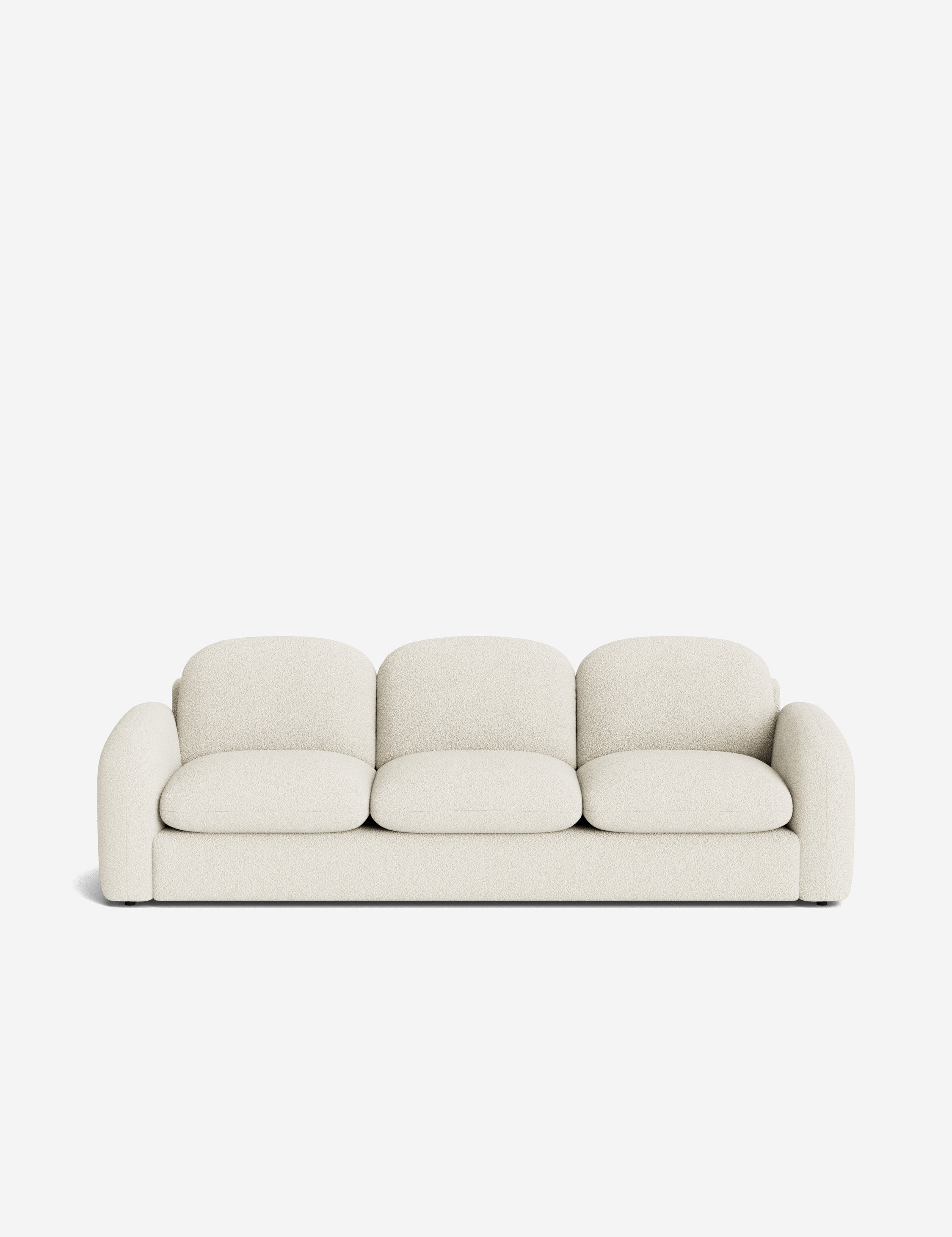 Neve Sofa by Aimee Song - AYG Home Service