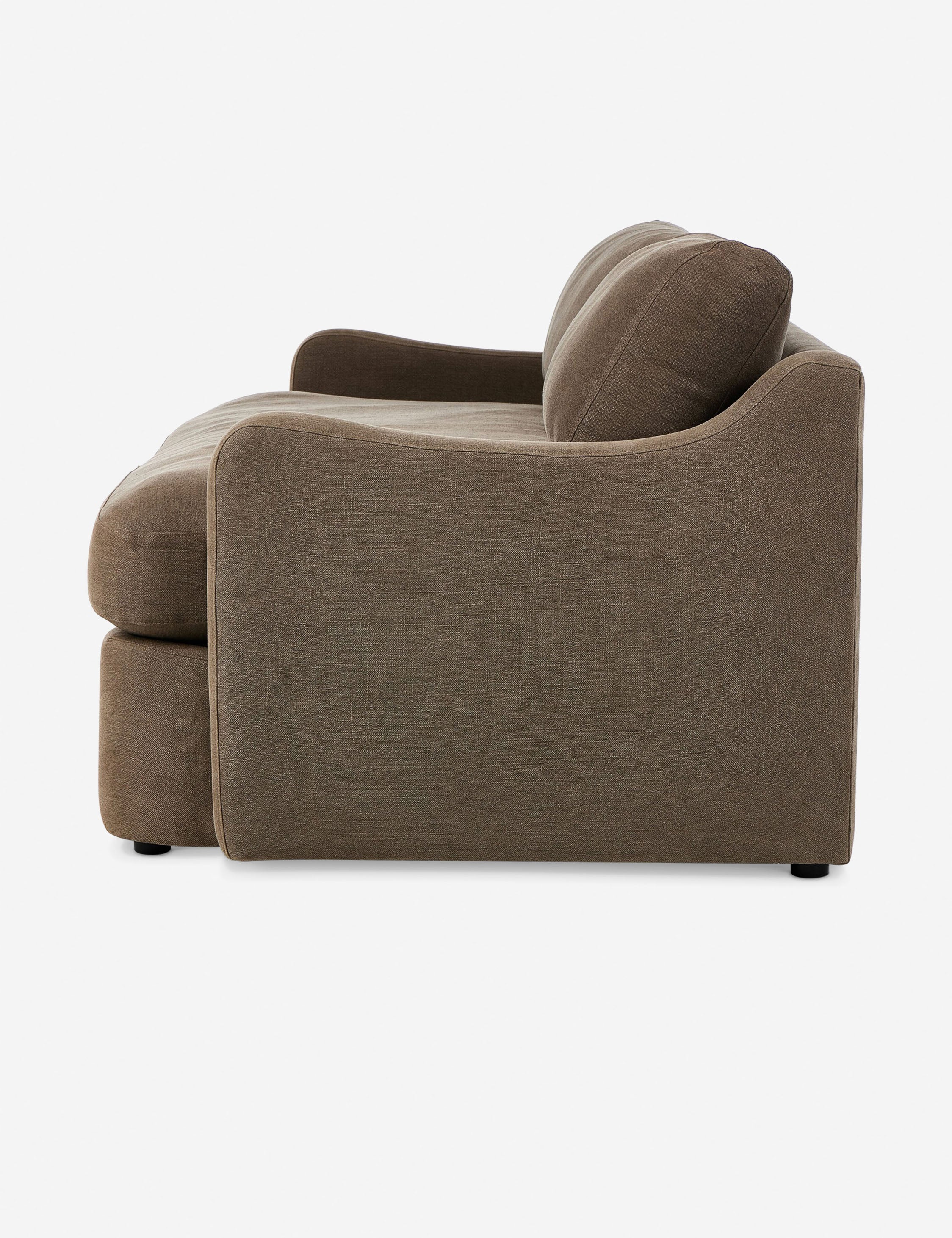 Aurelia Sofa by Amber Lewis x Four Hands - AYG Home Service