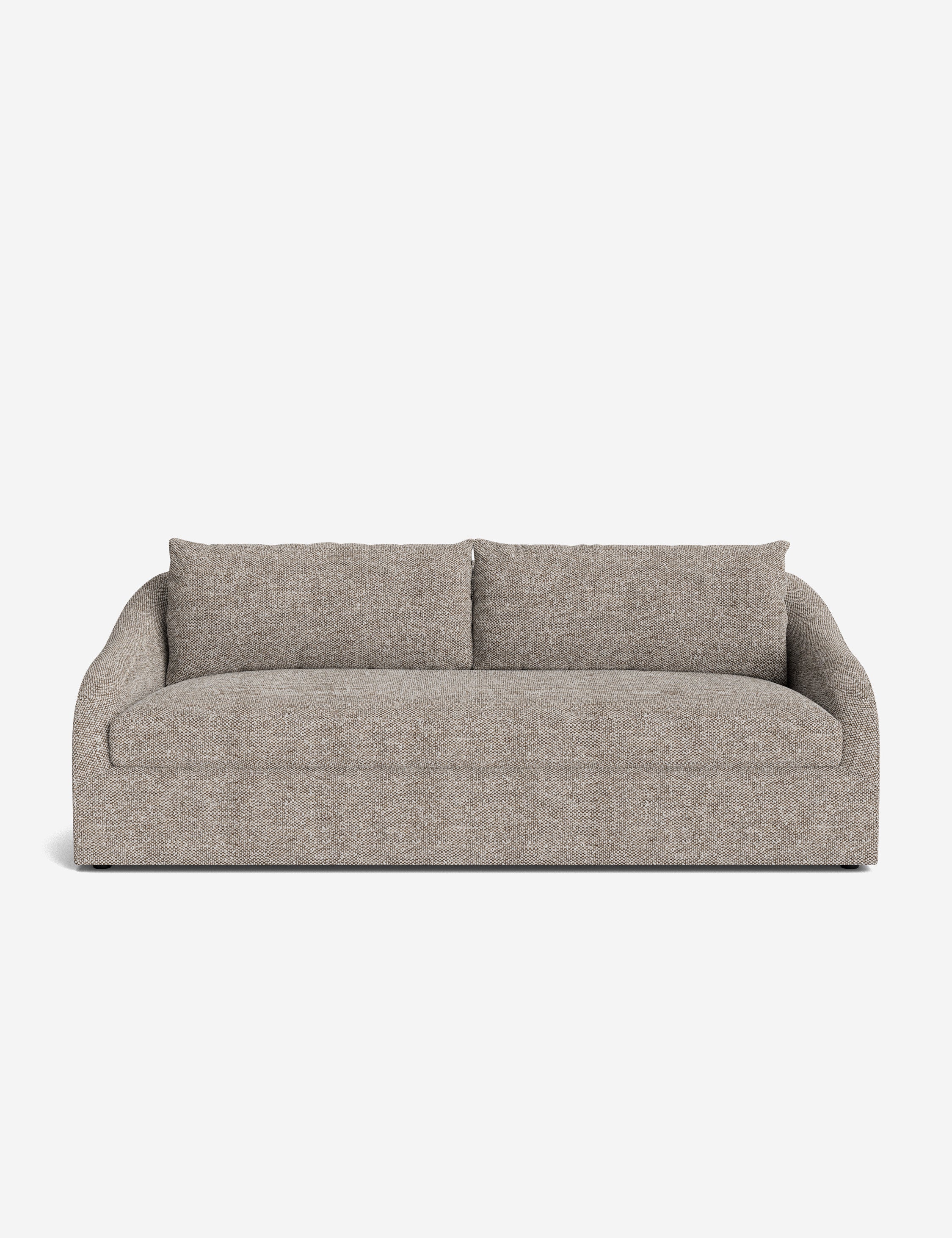 Liba Sofa - AYG Home Service