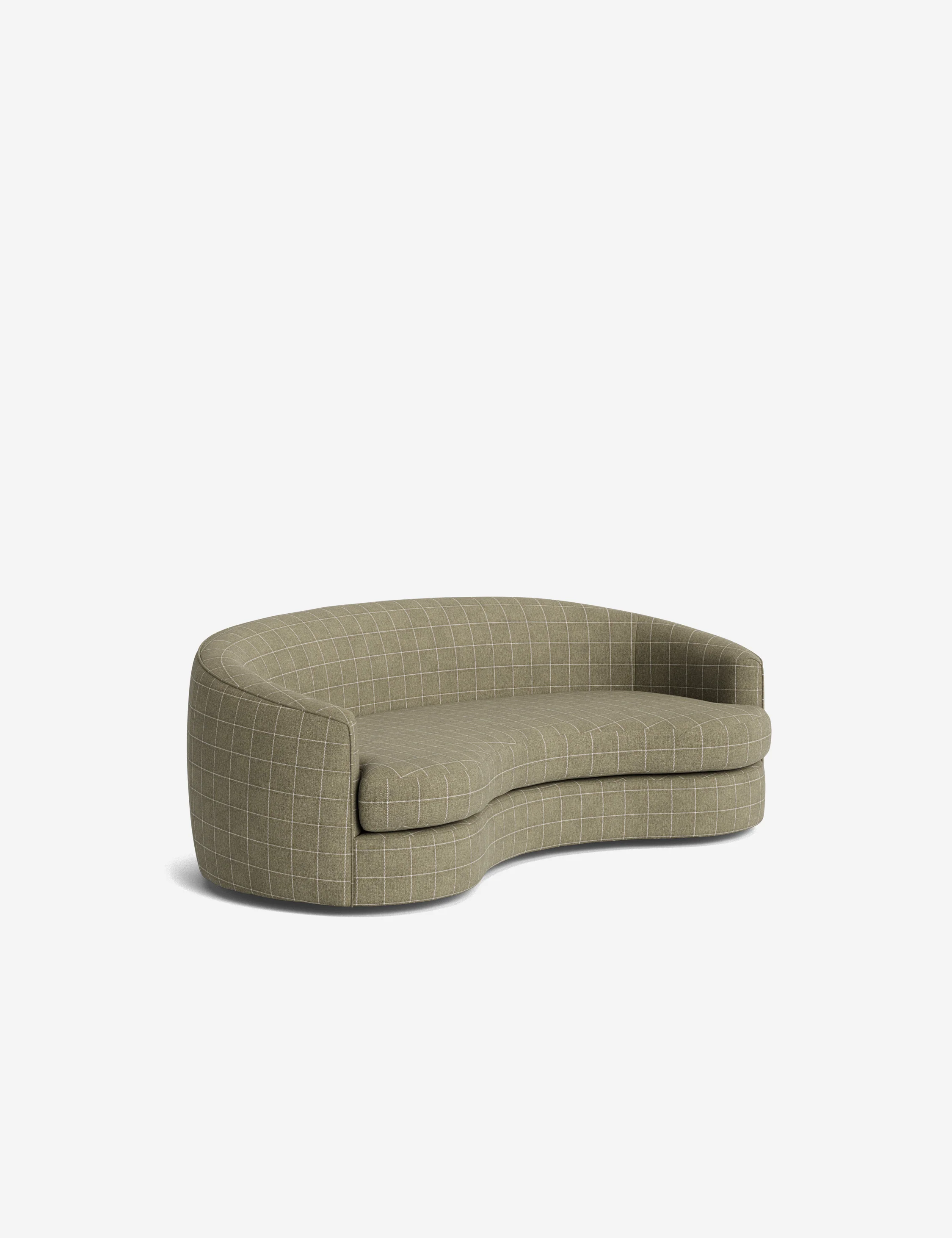 Imada Sofa - AYG Home Service