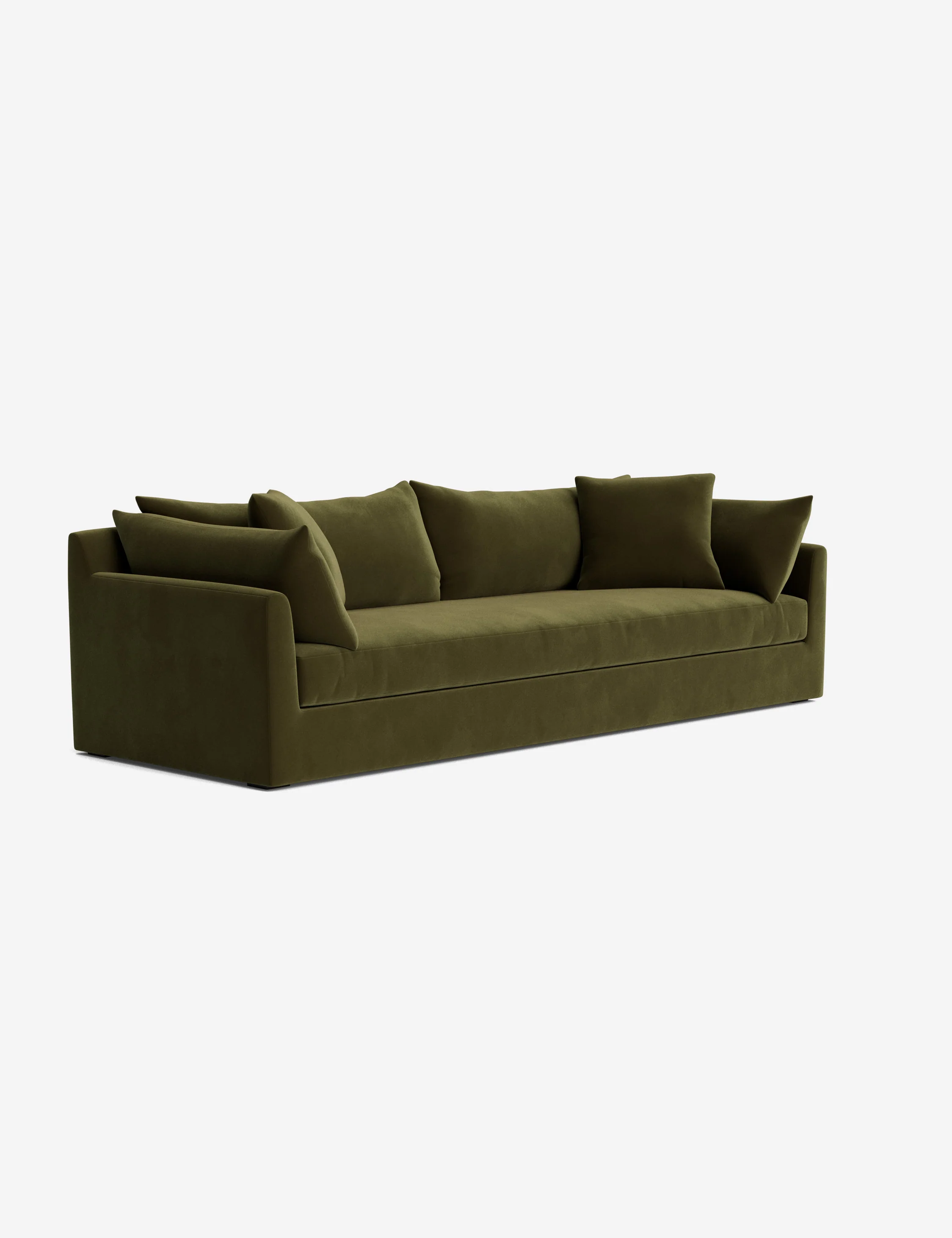 Cashel Sofa - AYG Home Service