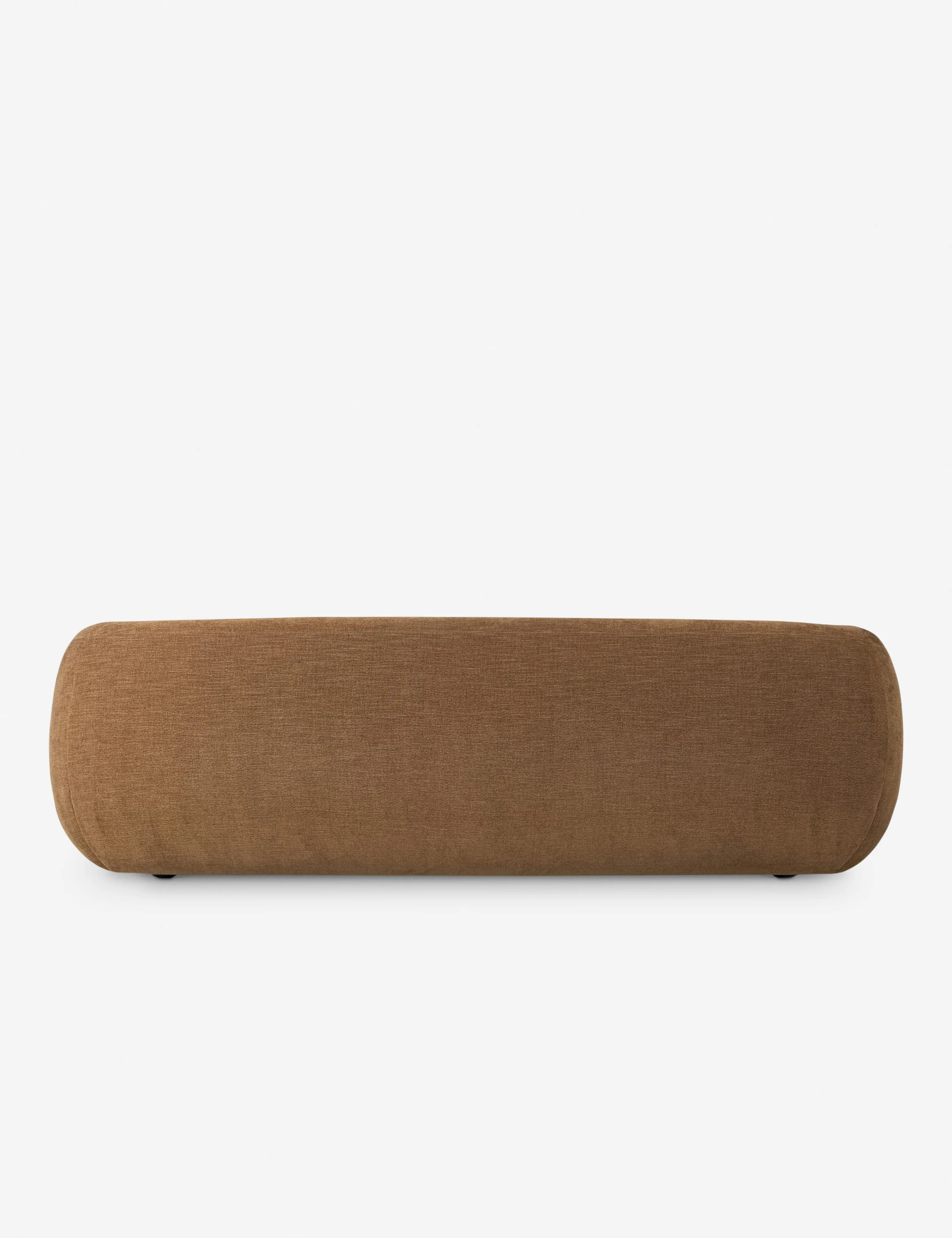 Padfield Sofa - AYG Home Service