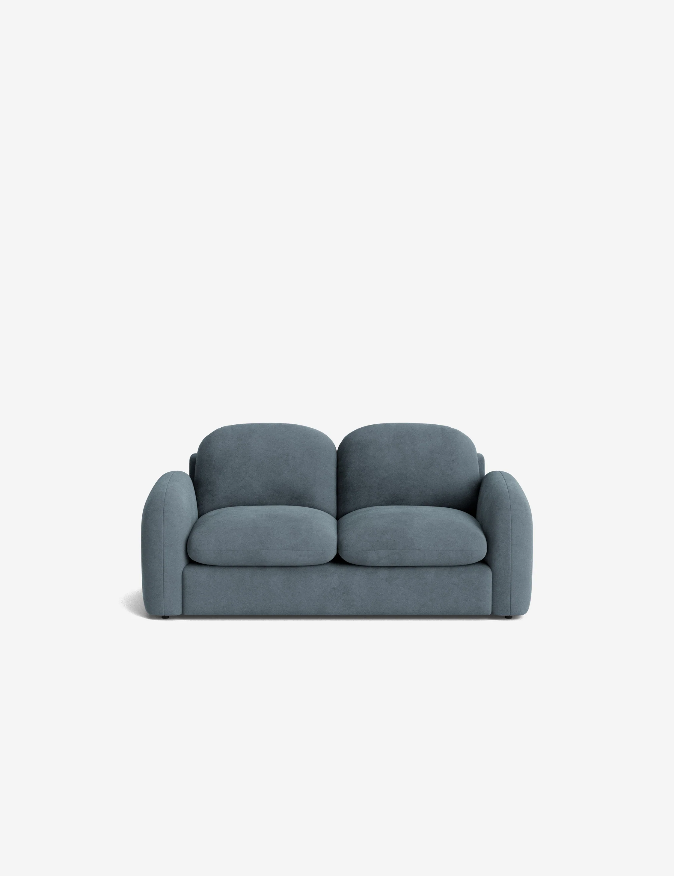Neve Sofa by Aimee Song - AYG Home Service