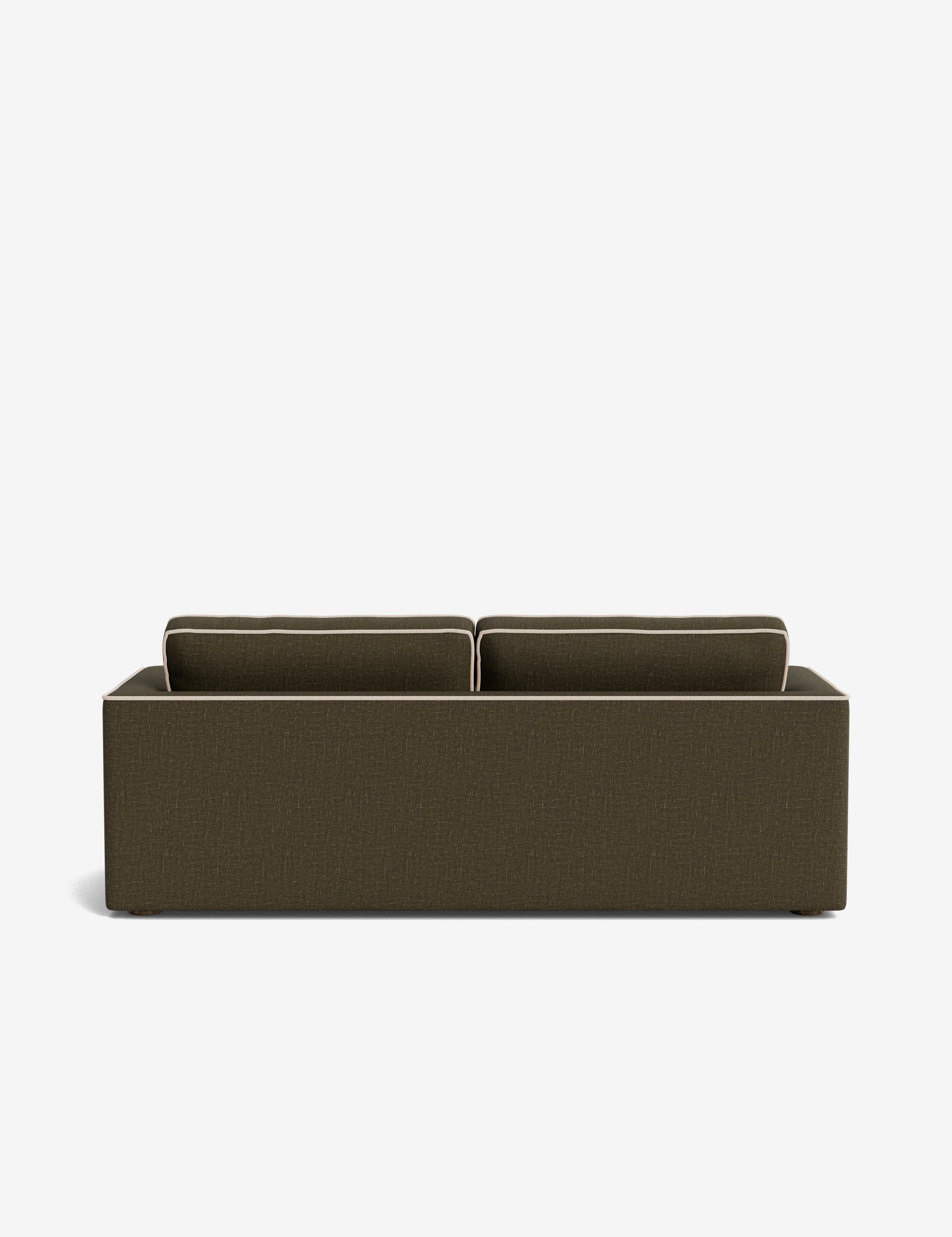 Westlawn Sofa - AYG Home Service