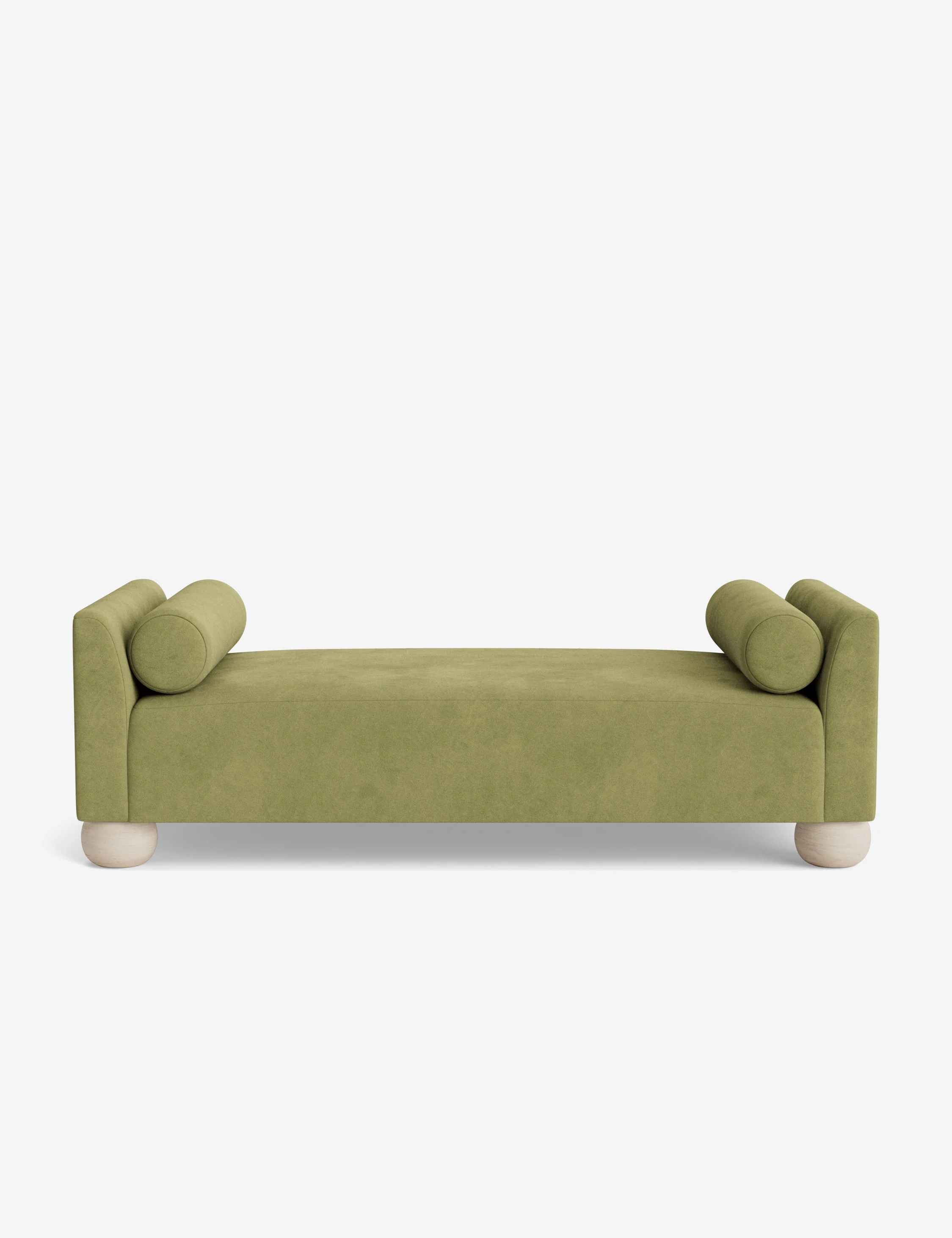 Rigby Daybed - AYG Home Service