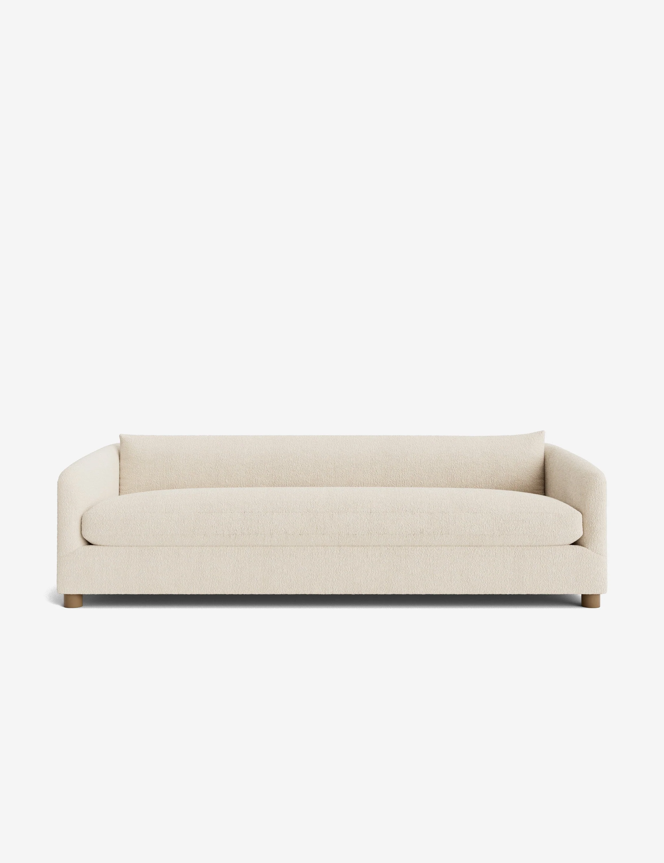 Cleary Sofa - AYG Home Service