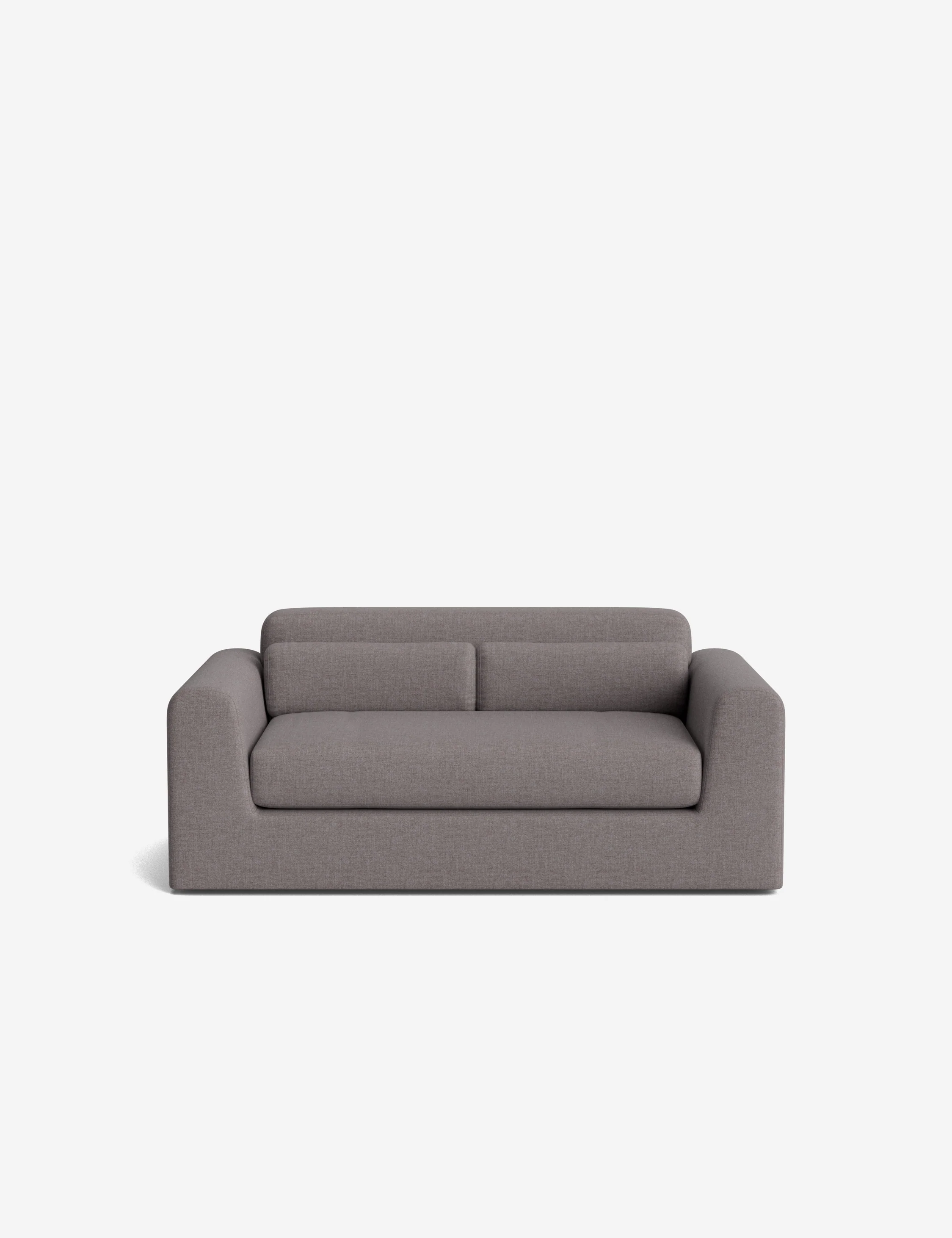 Penland Sofa - AYG Home Service