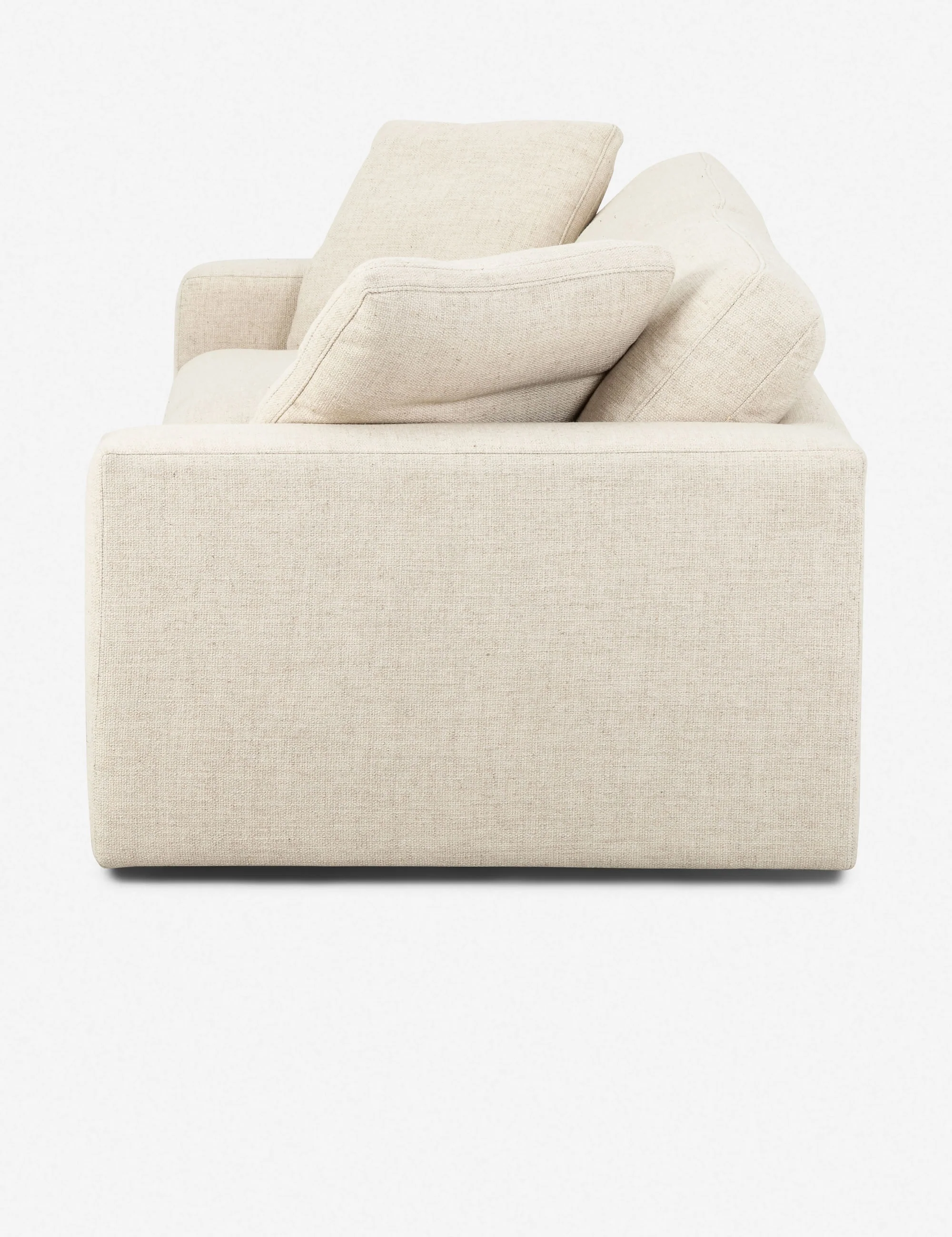 Rita Sofa - AYG Home Service