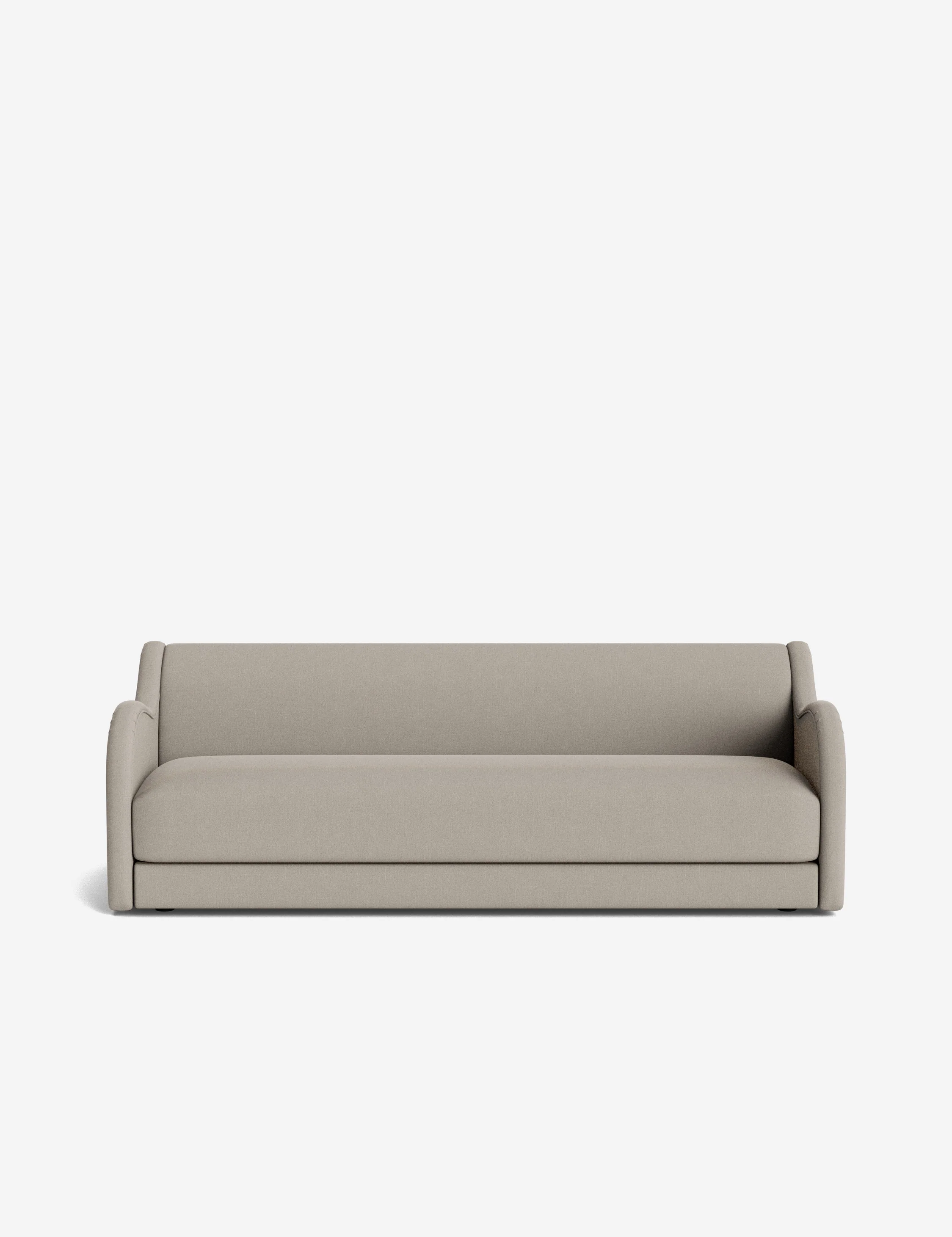 Amsterdam Sofa - AYG Home Service