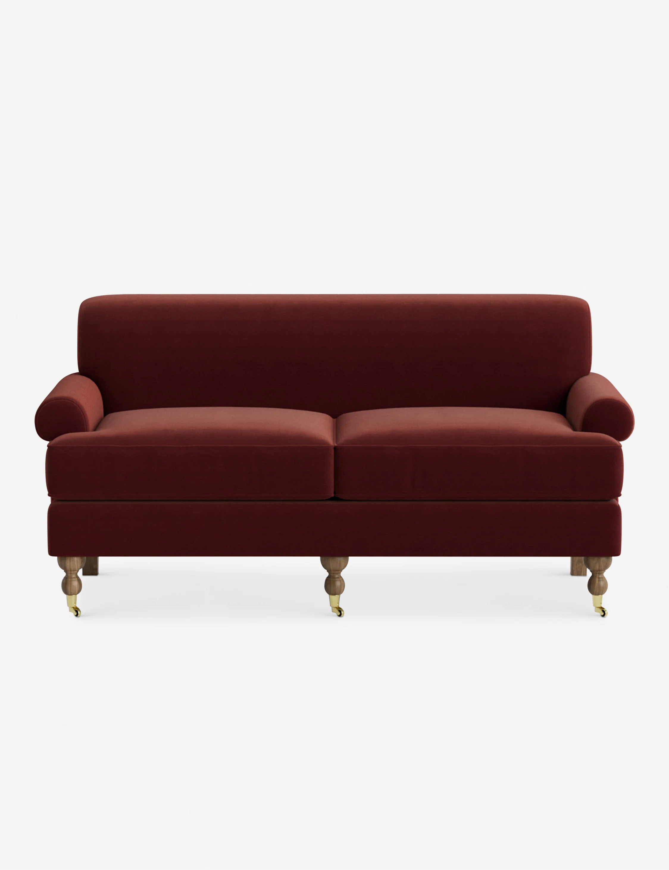 Marsden Sofa by Heidi Caillier - AYG Home Service