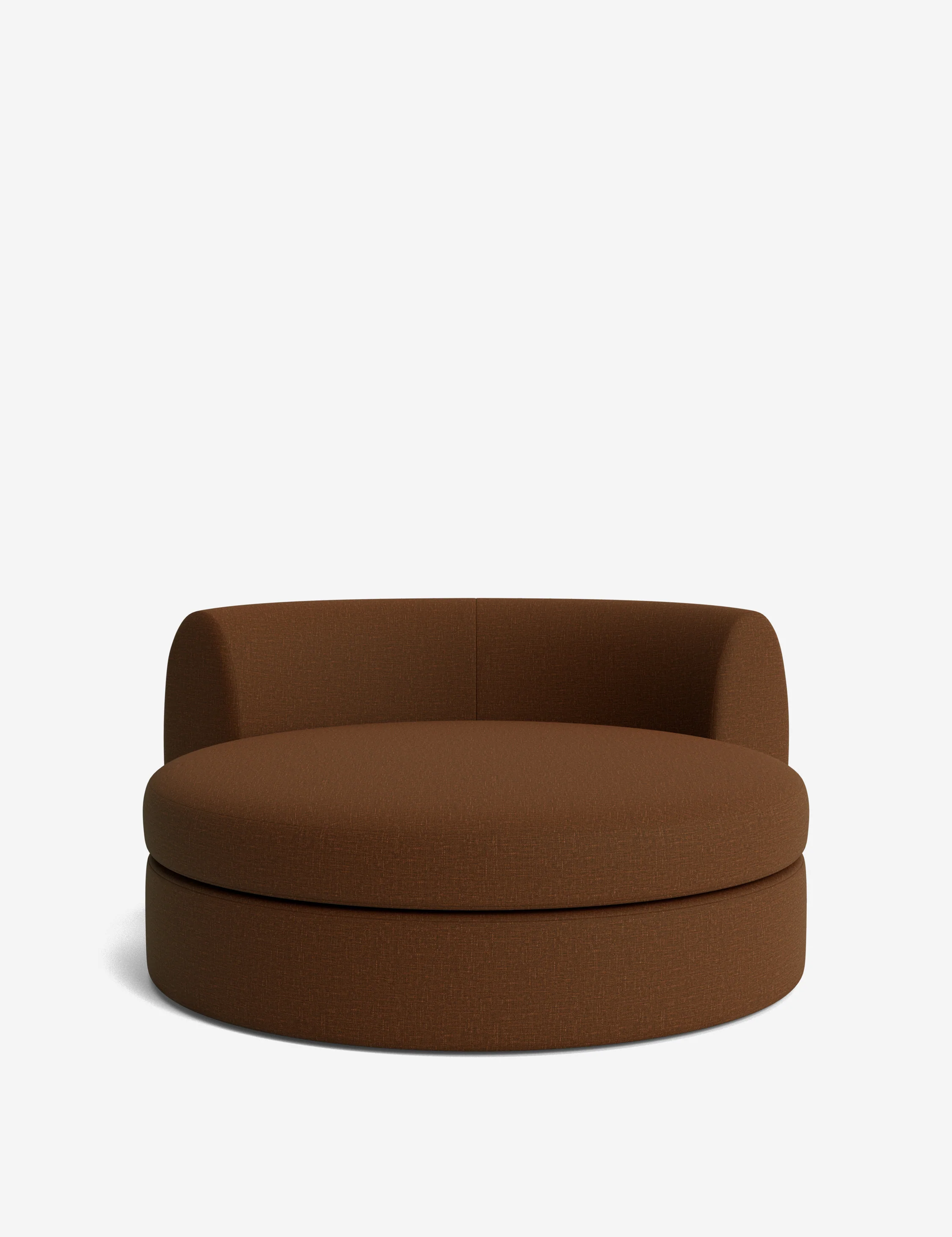 Buckley Modular Media Lounger - AYG Home Service
