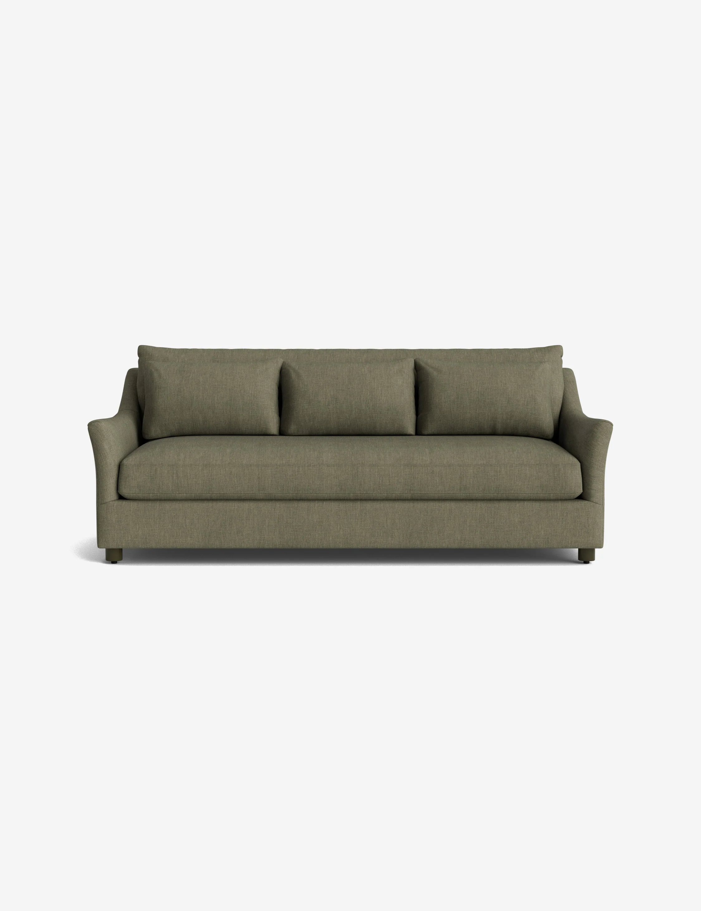 Niven Sleeper Sofa - AYG Home Service
