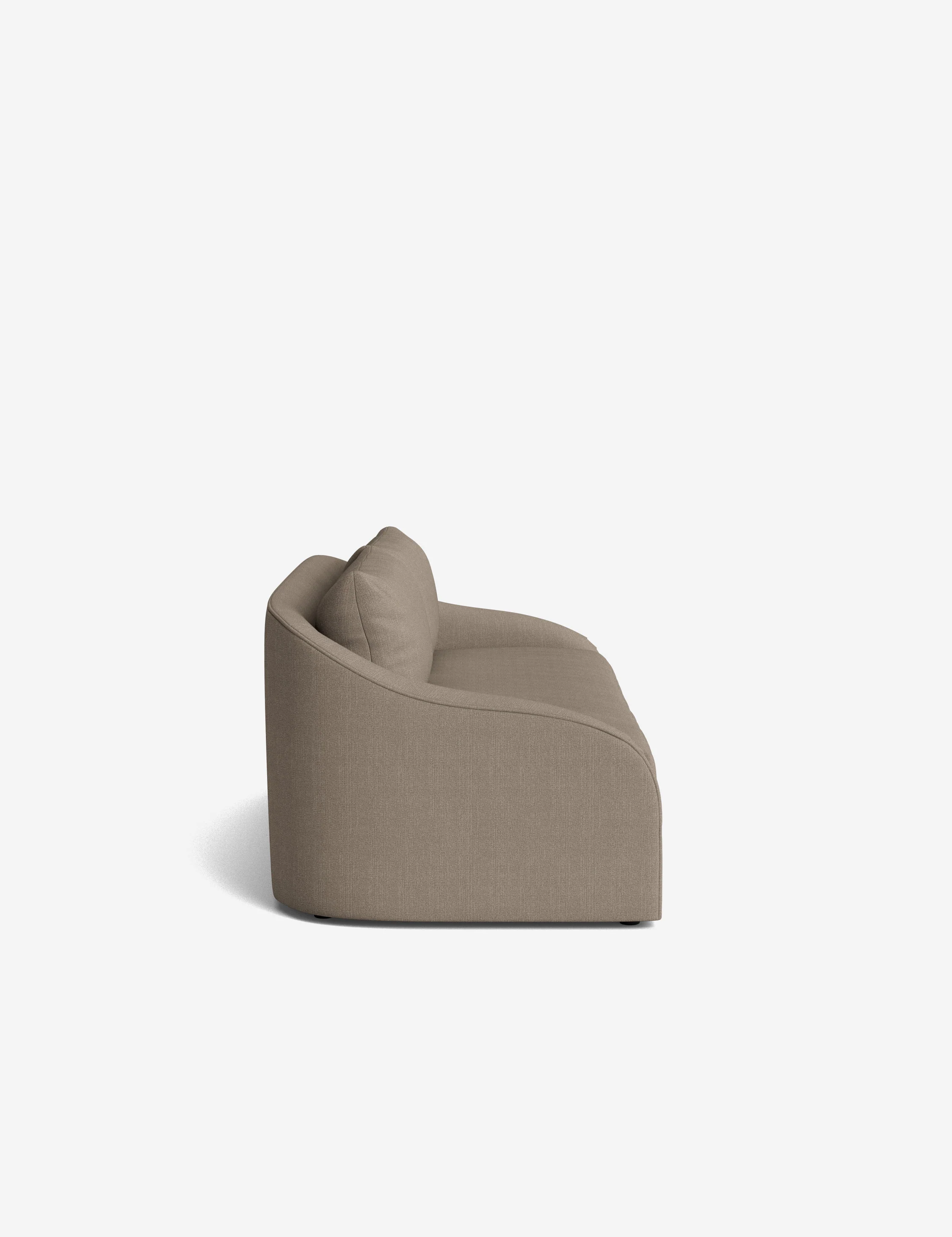 Liba Sofa - AYG Home Service