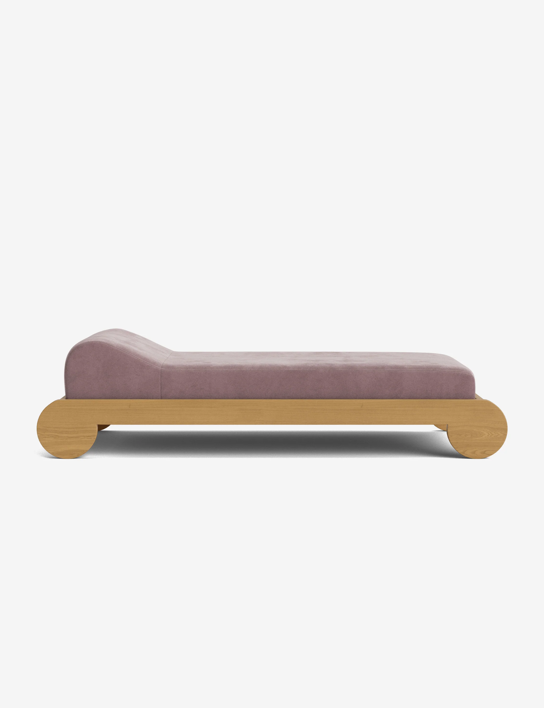 Ionic Daybed by Sarah Sherman Samuel - AYG Home Service