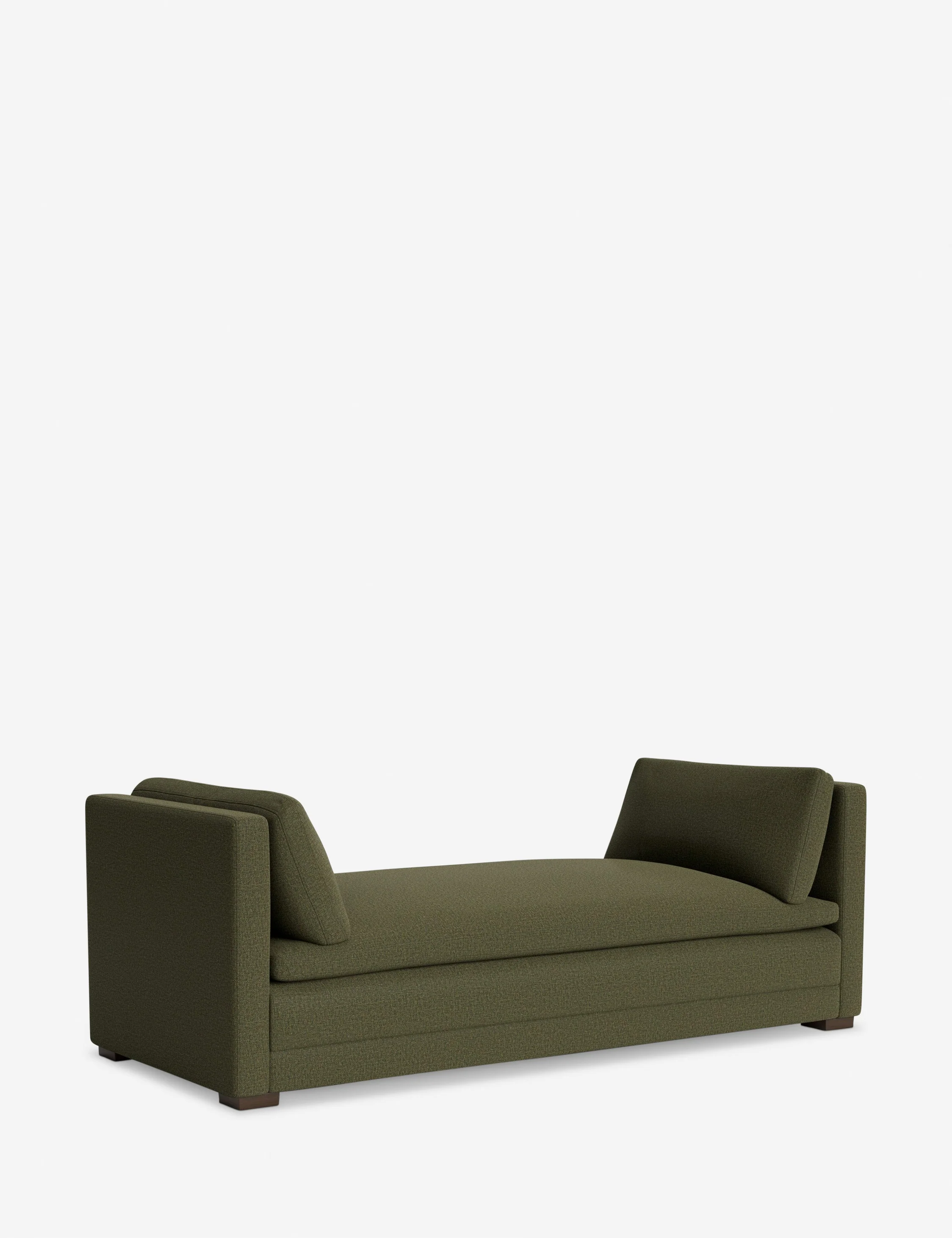 Elvie Chaise - AYG Home Service