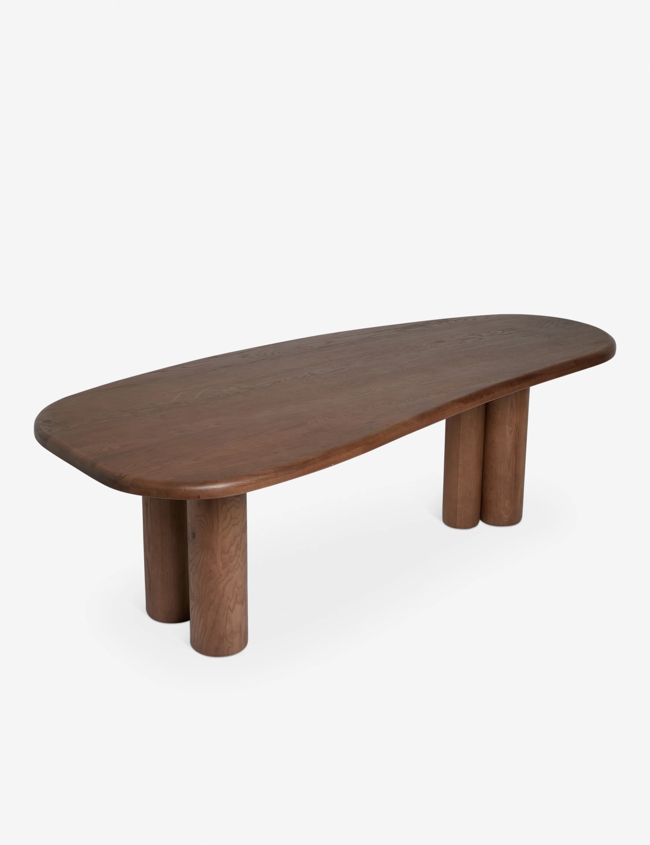 Nave Dining Table by Aimee Song - AYG Home Service