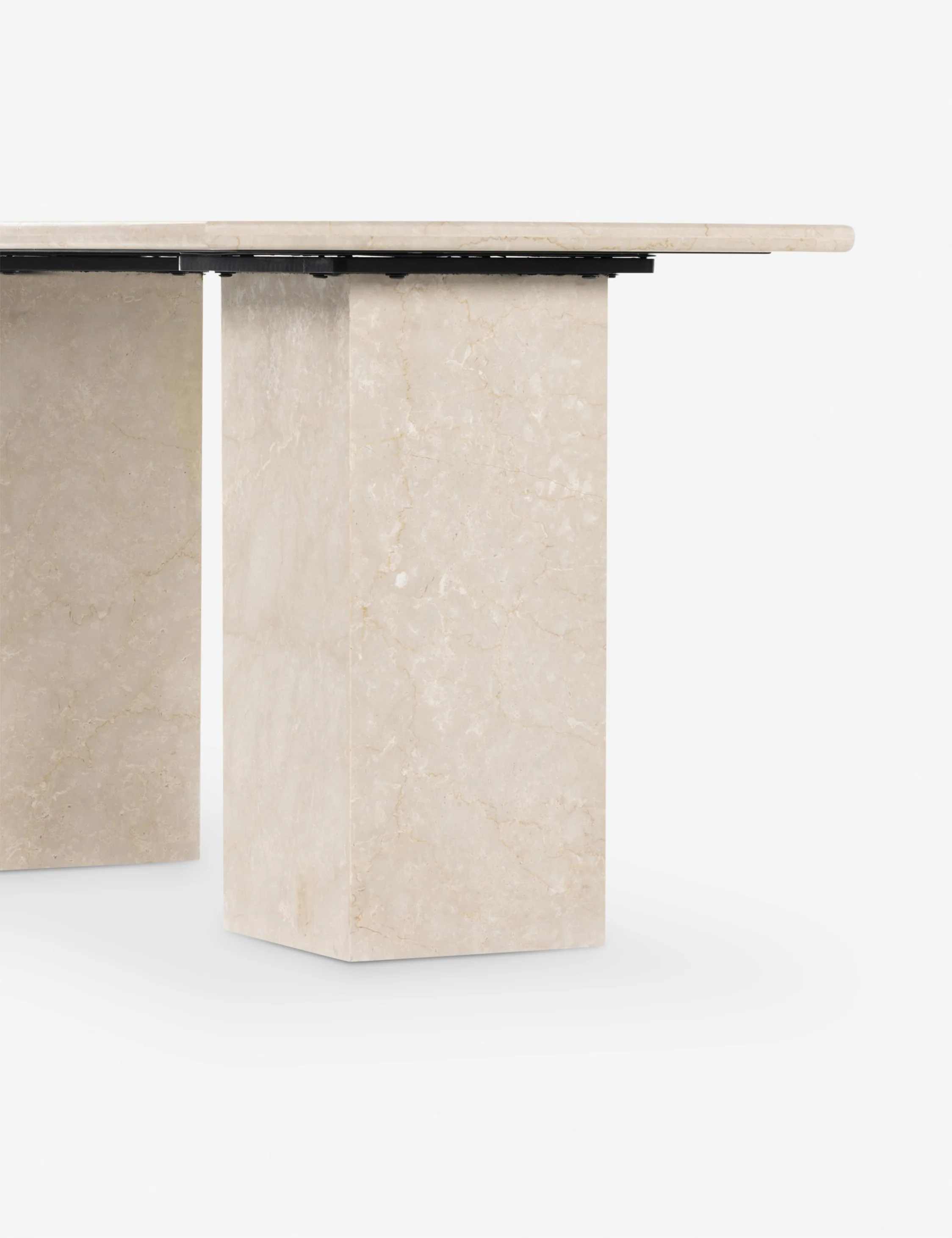 Leonel Desk - AYG Home Service