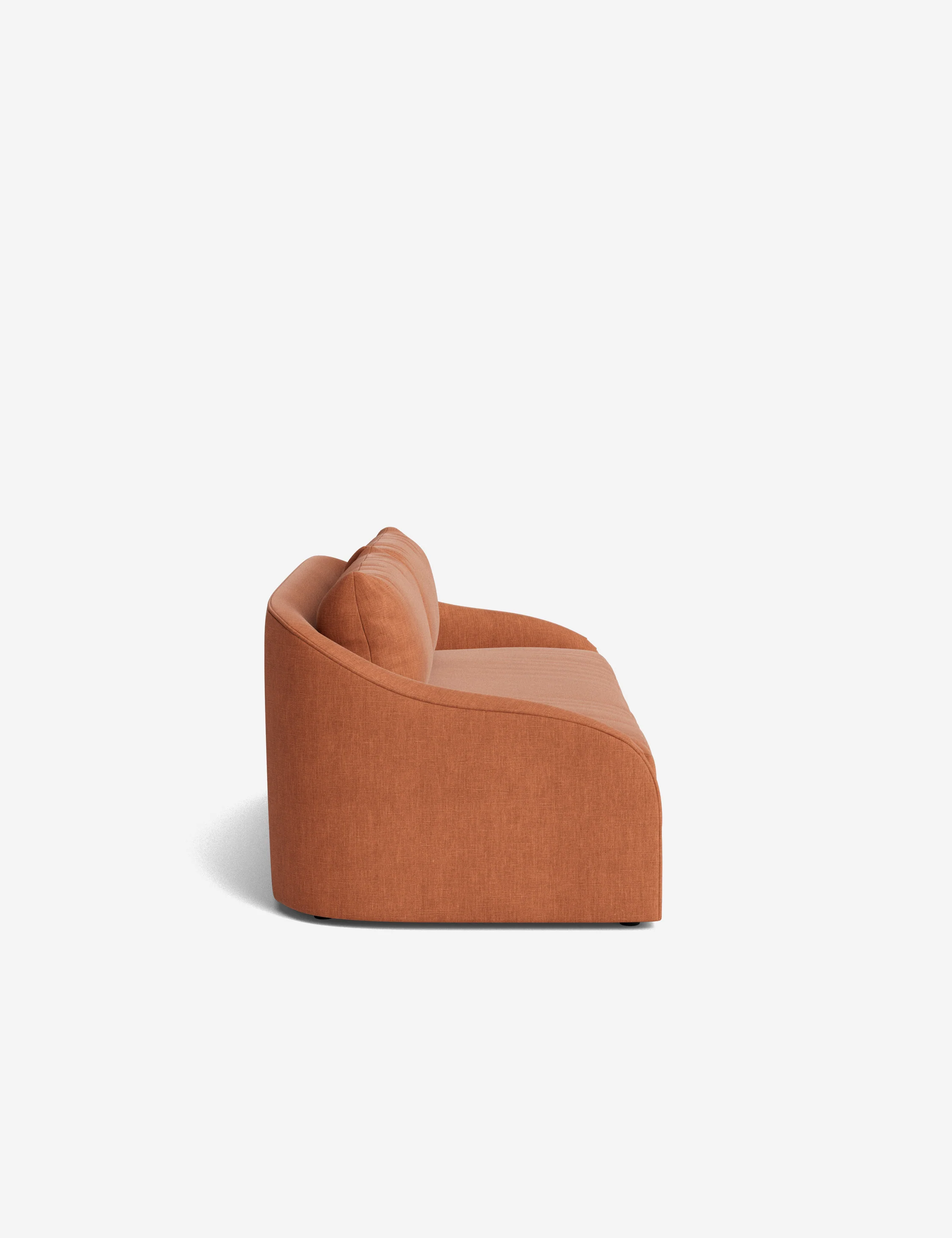 Liba Sofa - AYG Home Service