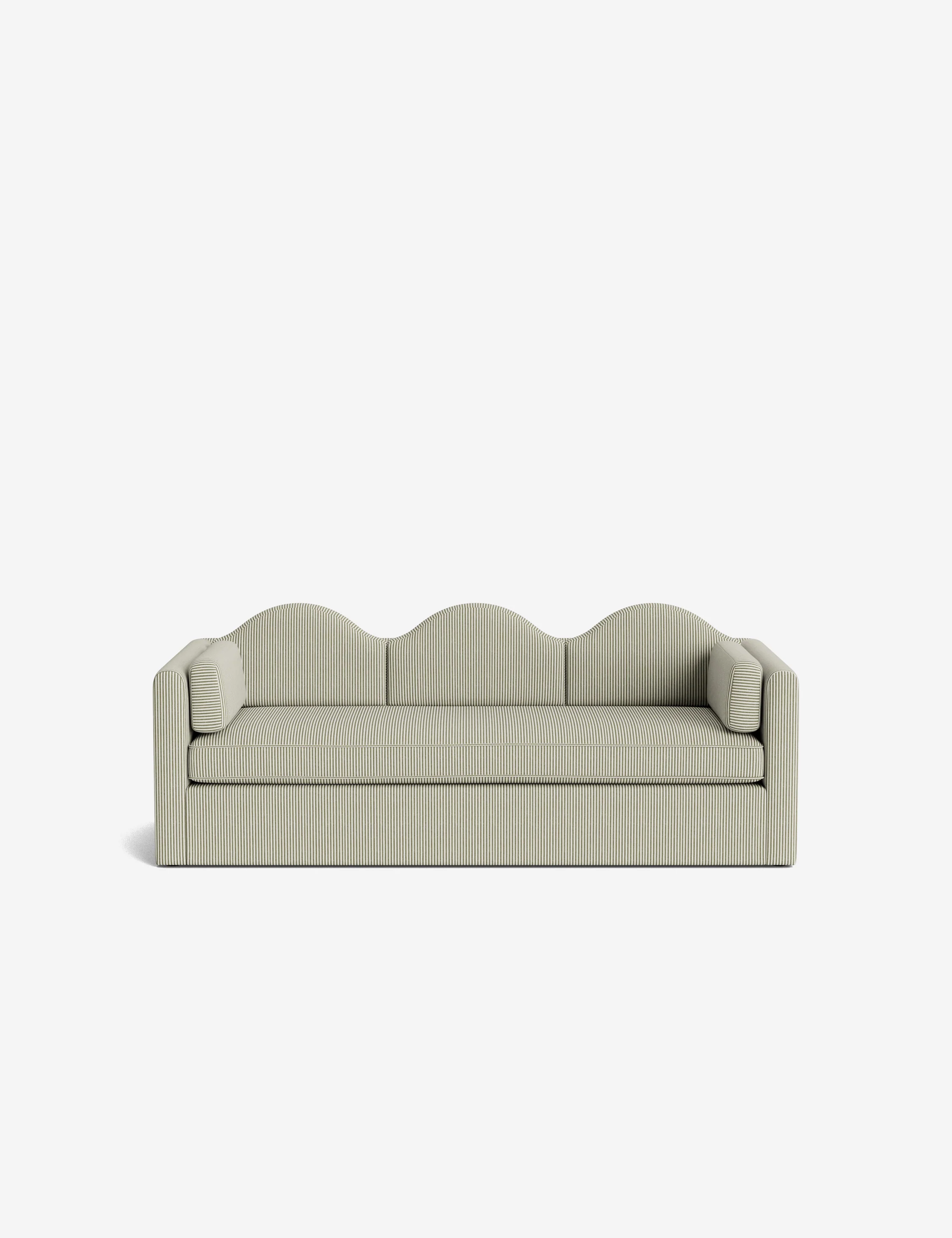 Bernadette Sofa by Sarah Sherman Samuel - AYG Home Service