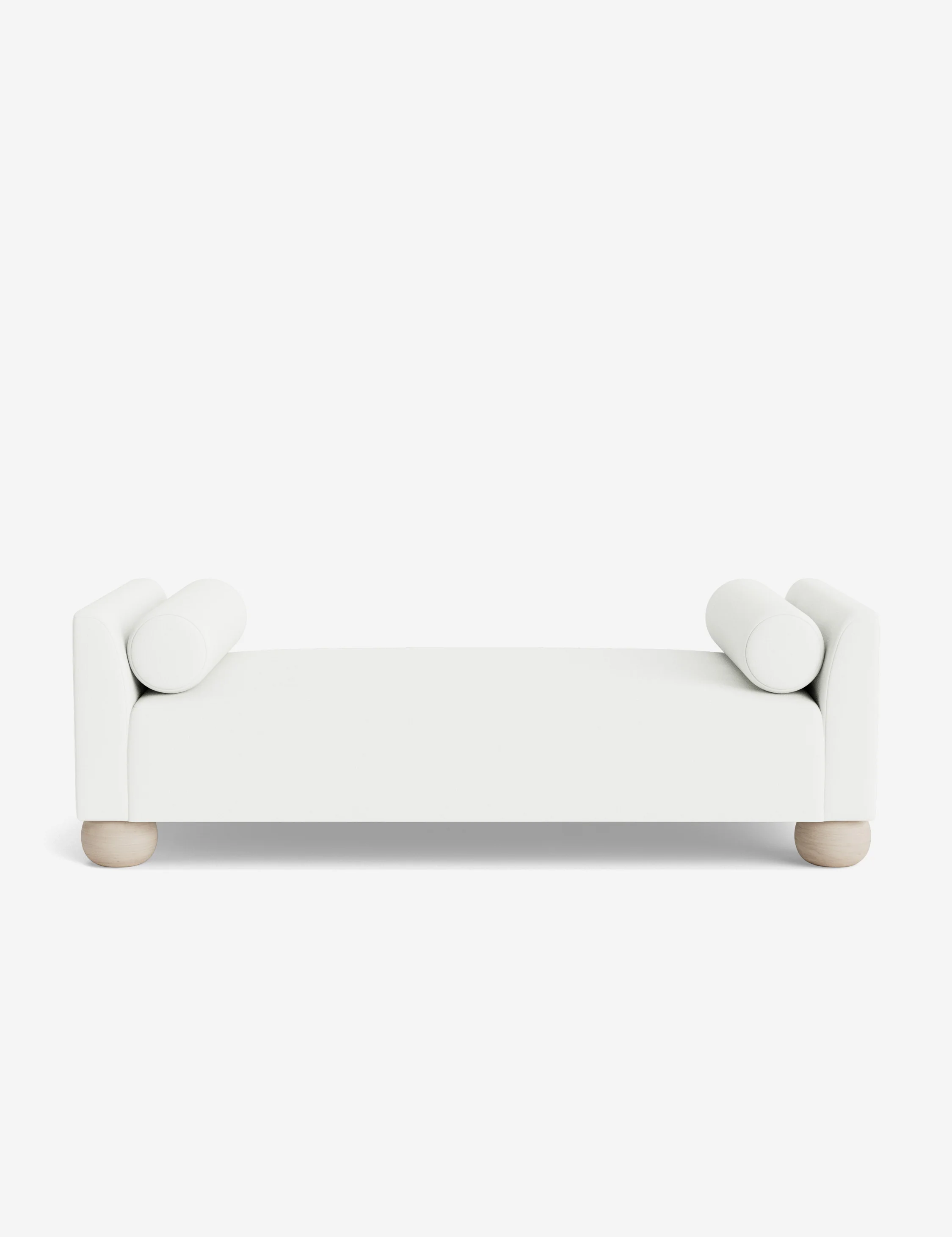 Rigby Daybed - AYG Home Service