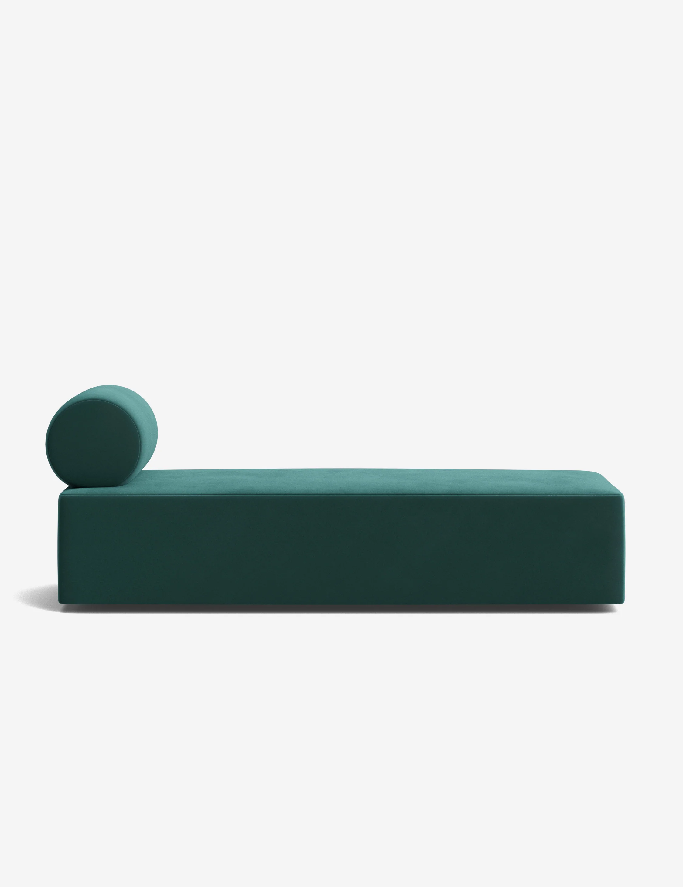 Sloman Modular Armless Sofa - AYG Home Service