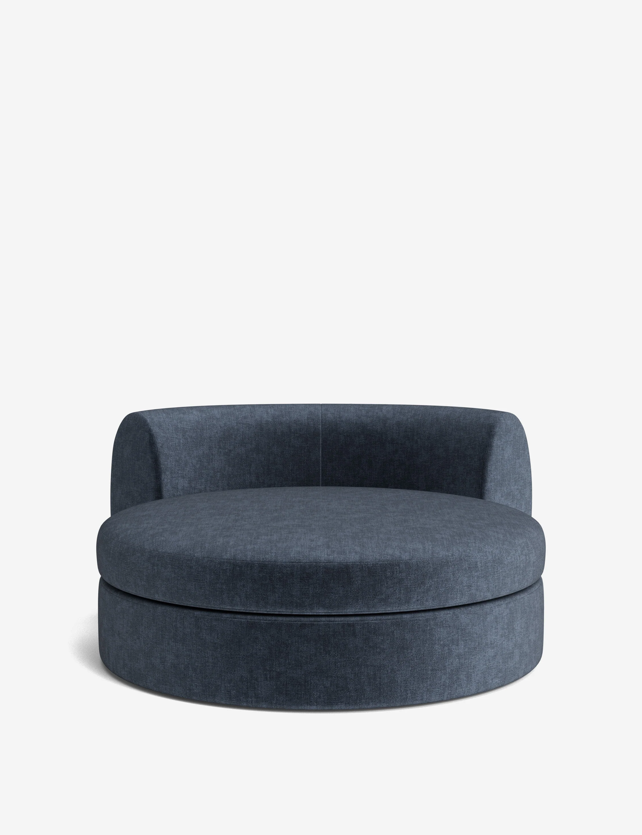 Buckley Modular Media Lounger - AYG Home Service