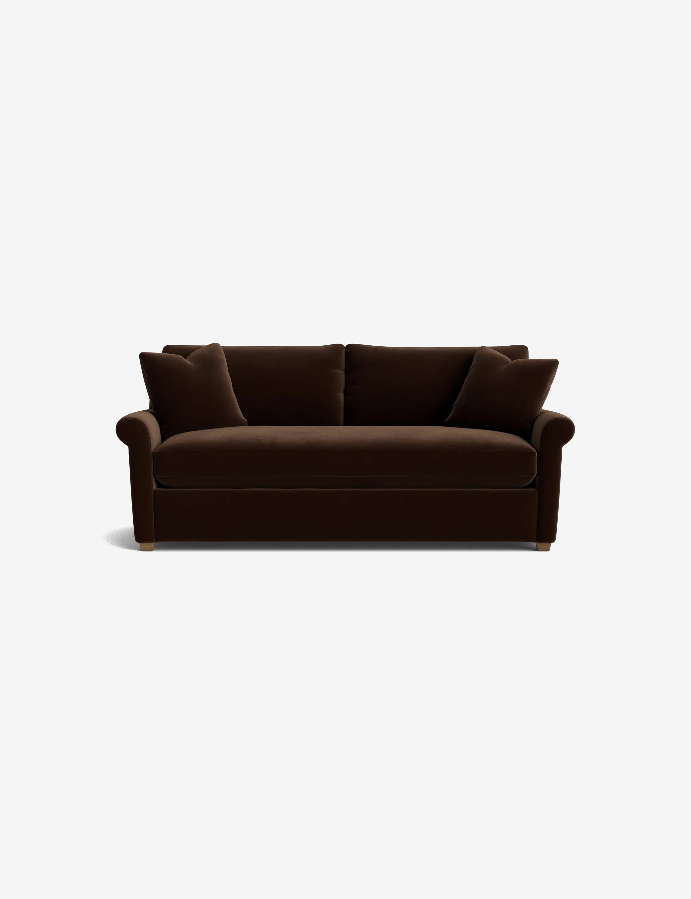 Everdeen Sofa - AYG Home Service