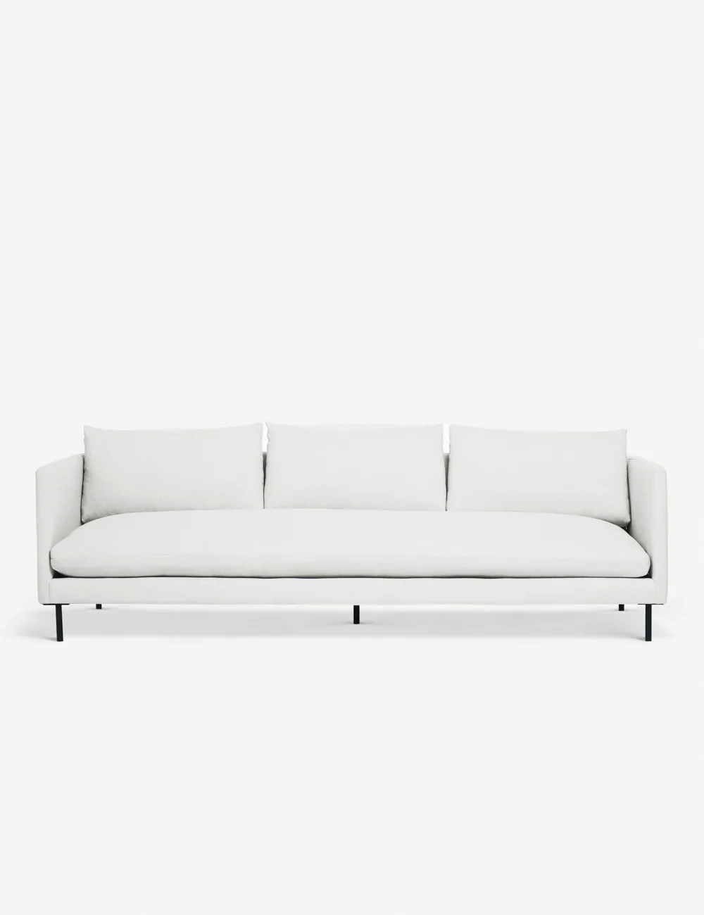 Alaya Sofa - AYG Home Service