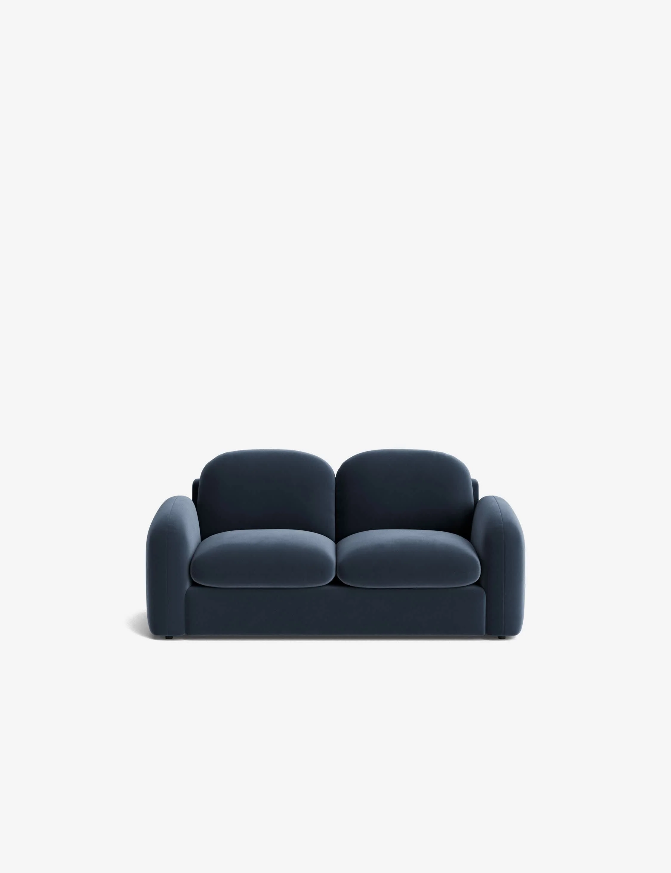 Neve Sofa by Aimee Song - AYG Home Service