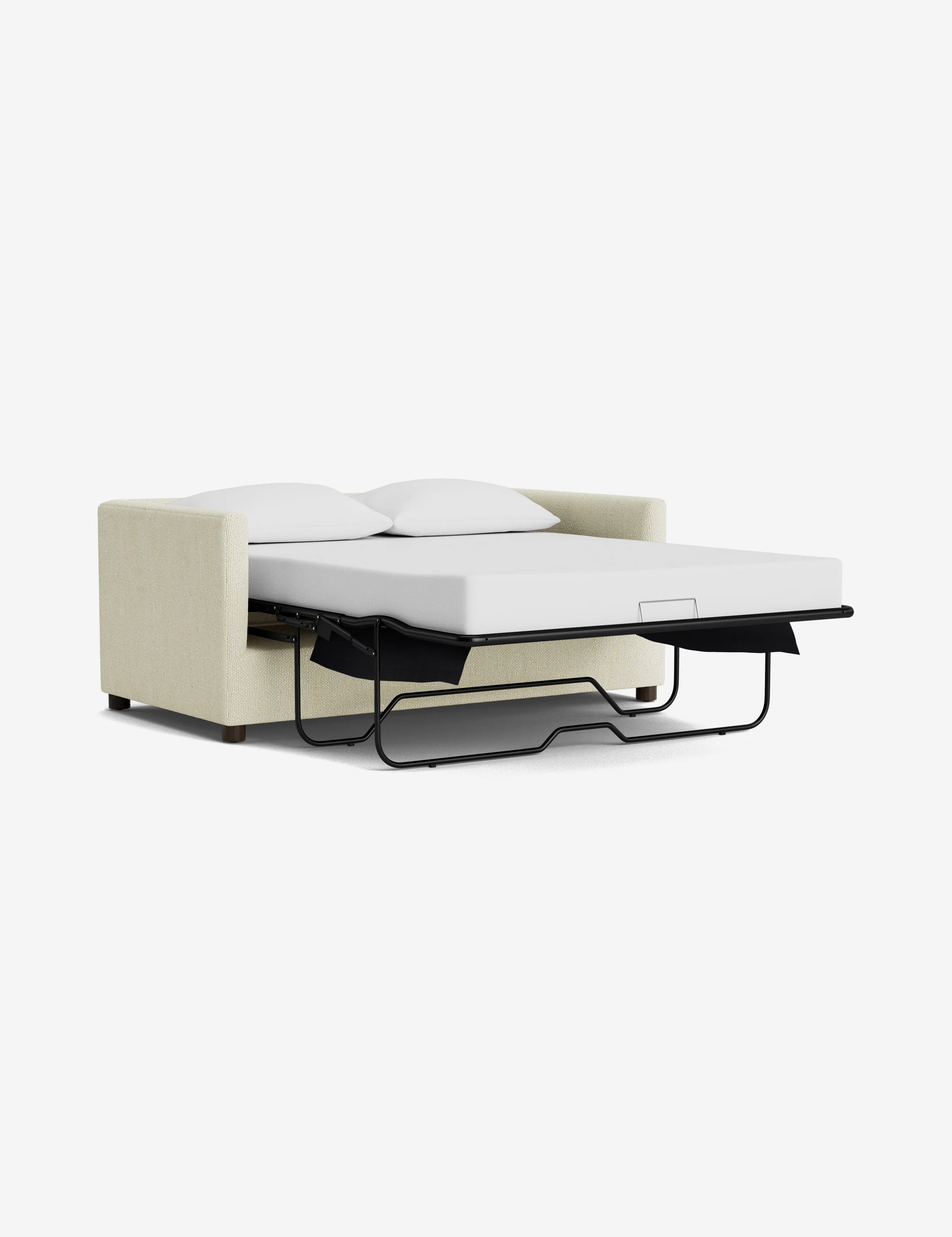Lotte Sleeper Sofa - AYG Home Service