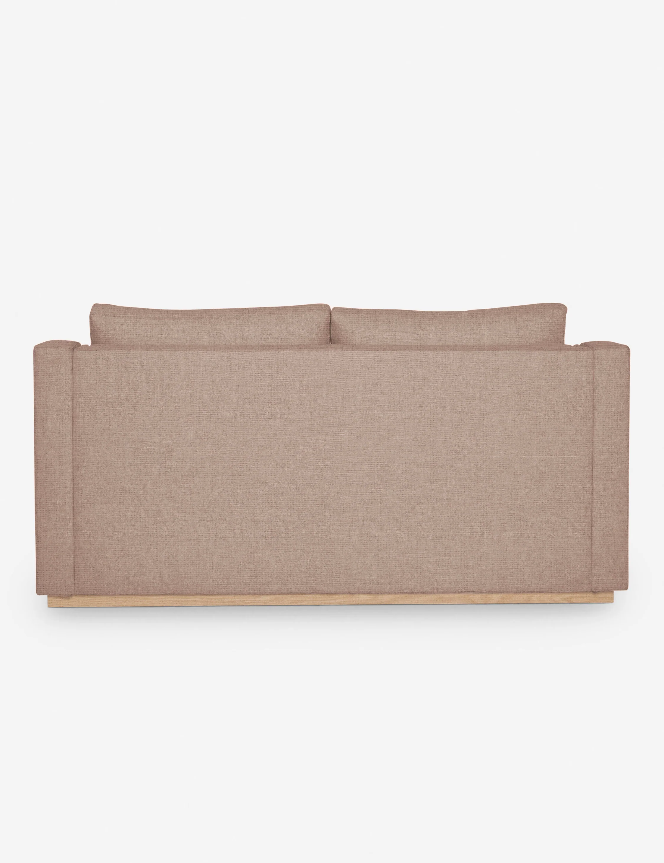 Coniston Sleeper Sofa by Ginny Macdonald - AYG Home Service