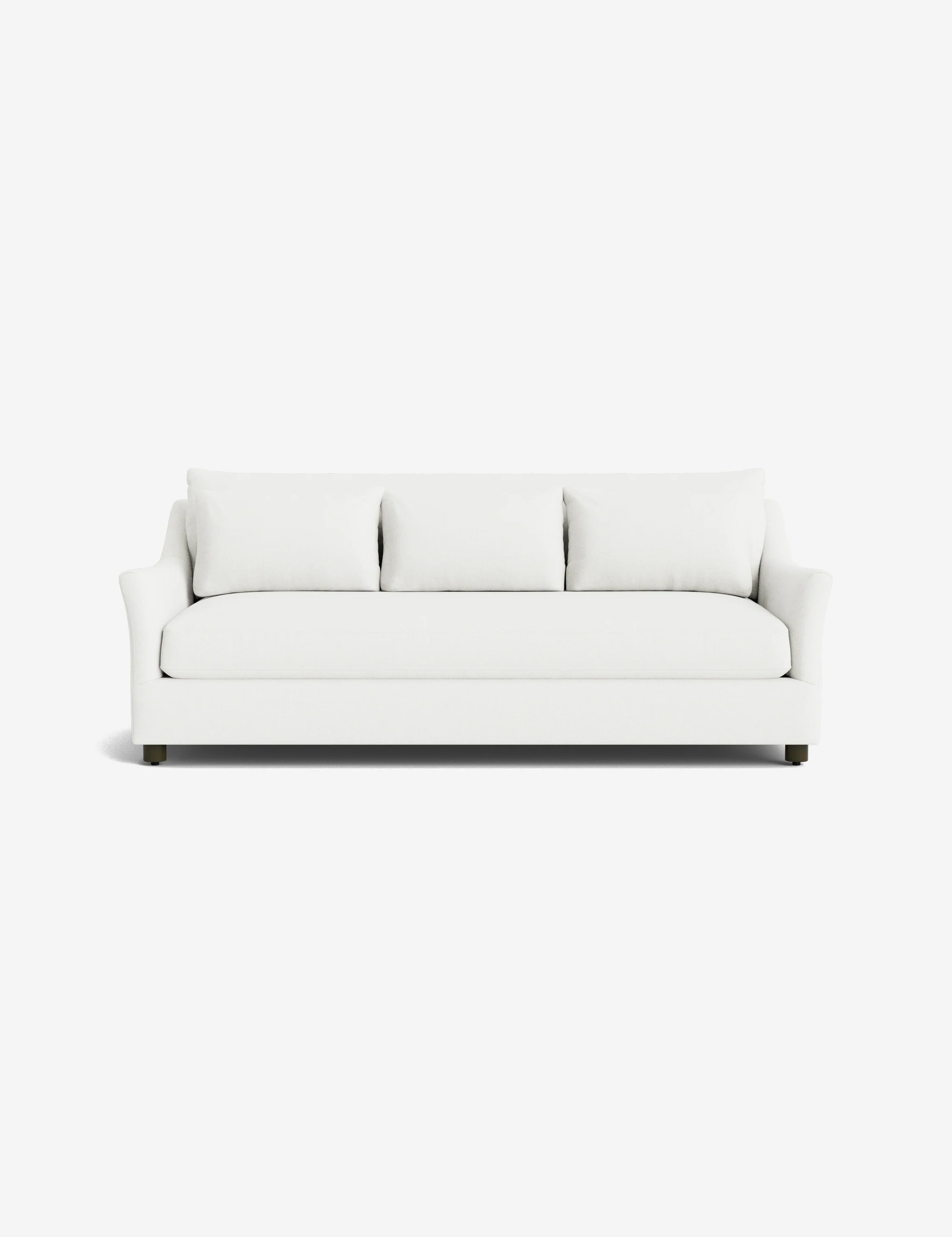 Niven Sleeper Sofa - AYG Home Service