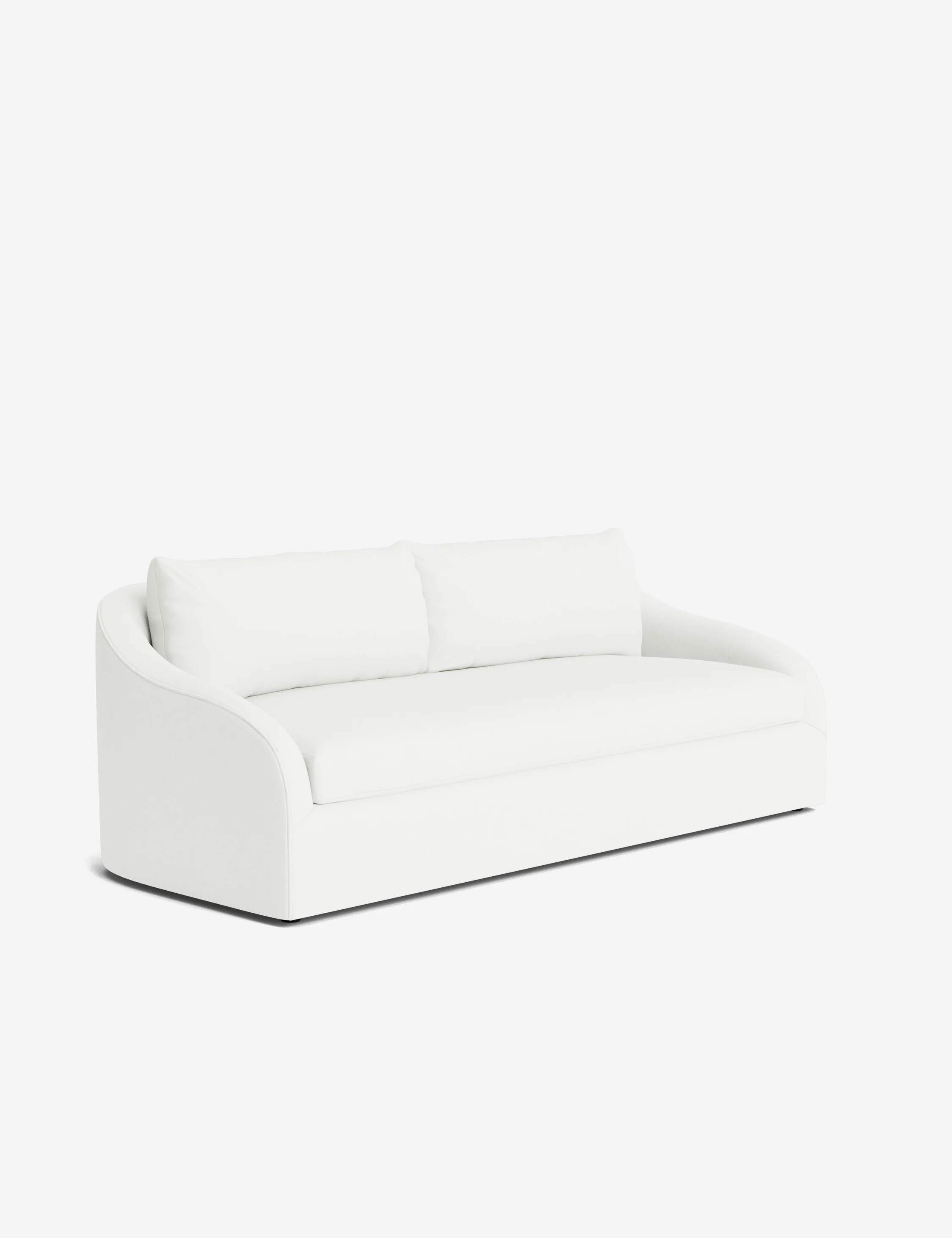 Liba Sofa - AYG Home Service