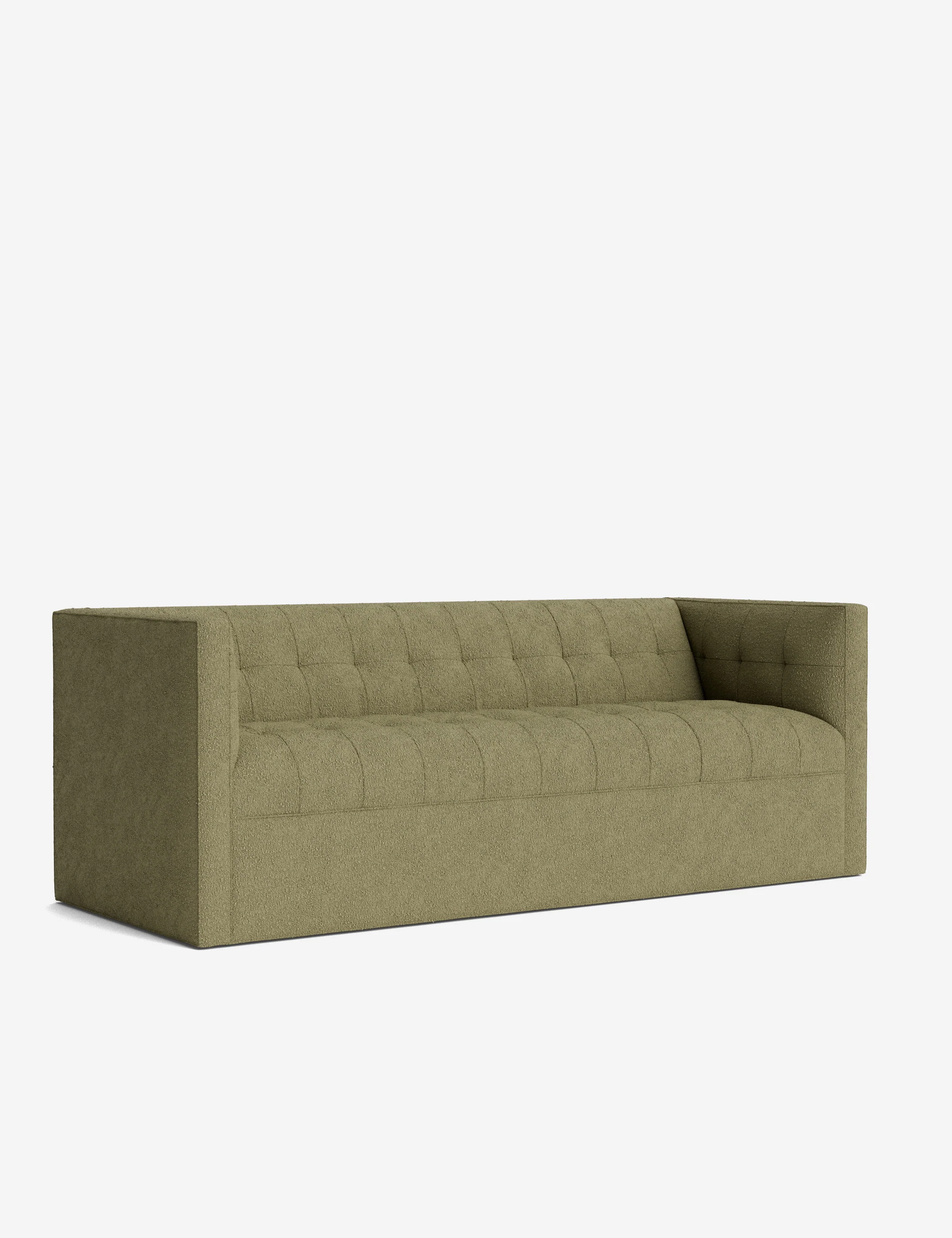 Sandbury Sofa - AYG Home Service