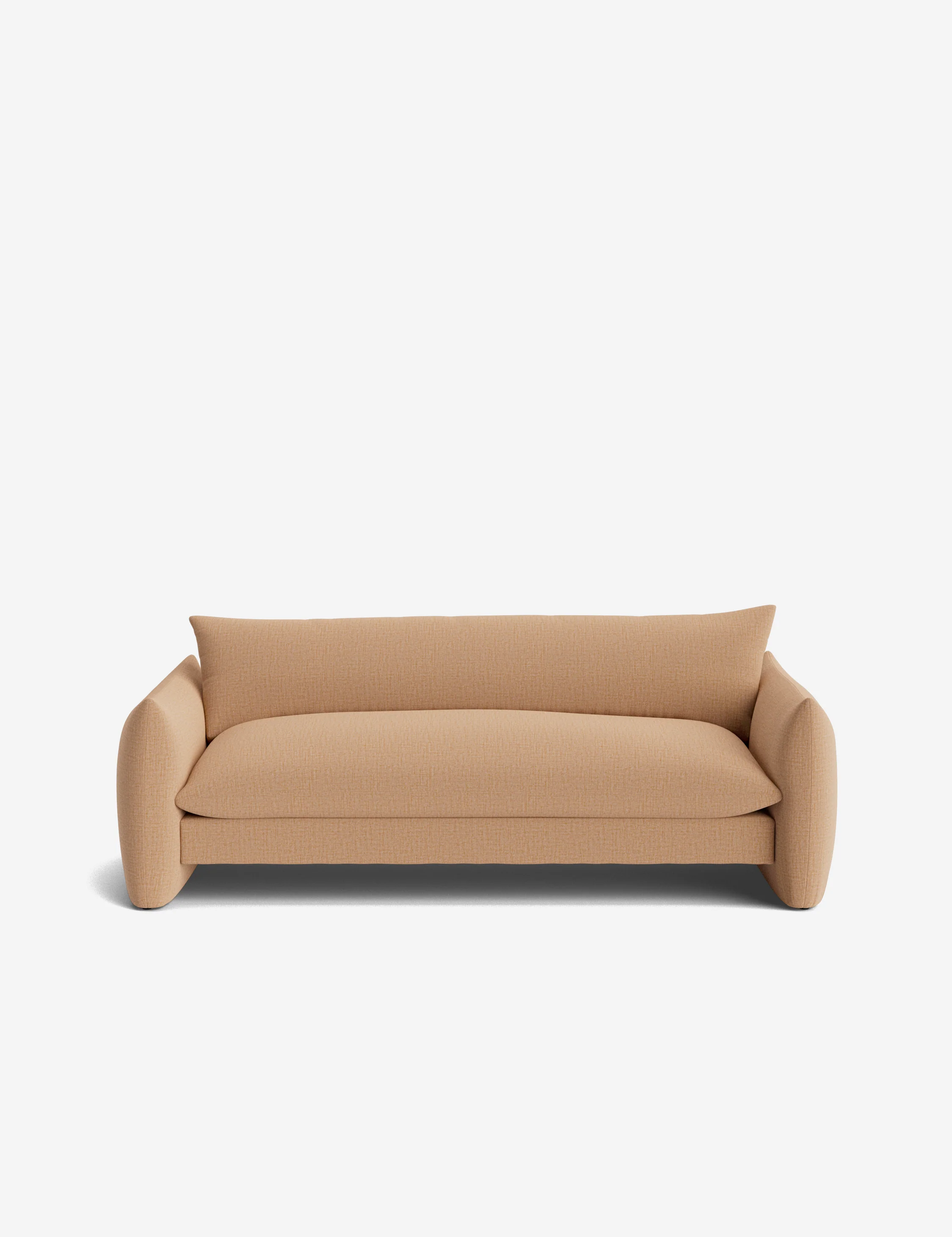 Banks Sofa - AYG Home Service