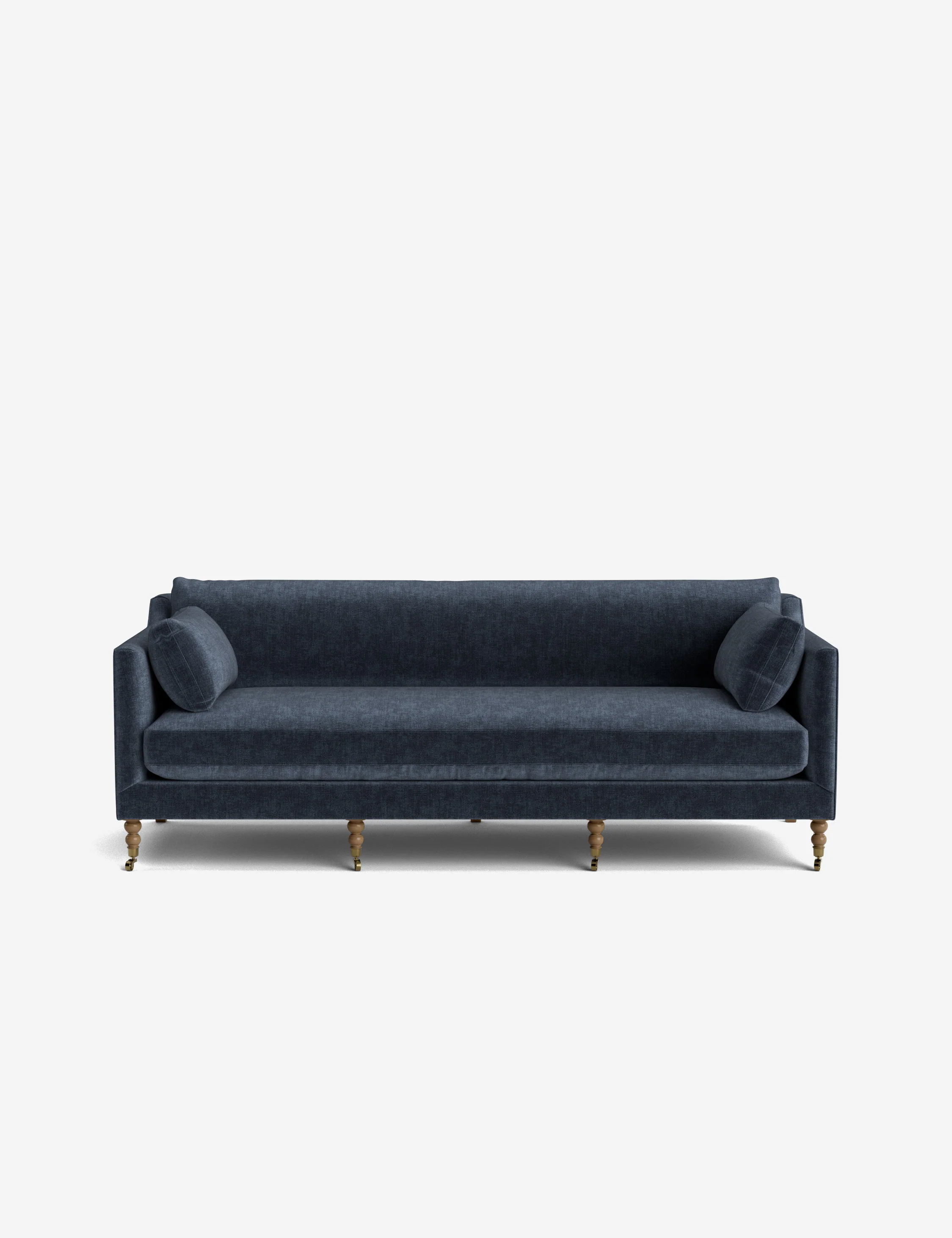 Fabienne Sofa - AYG Home Service
