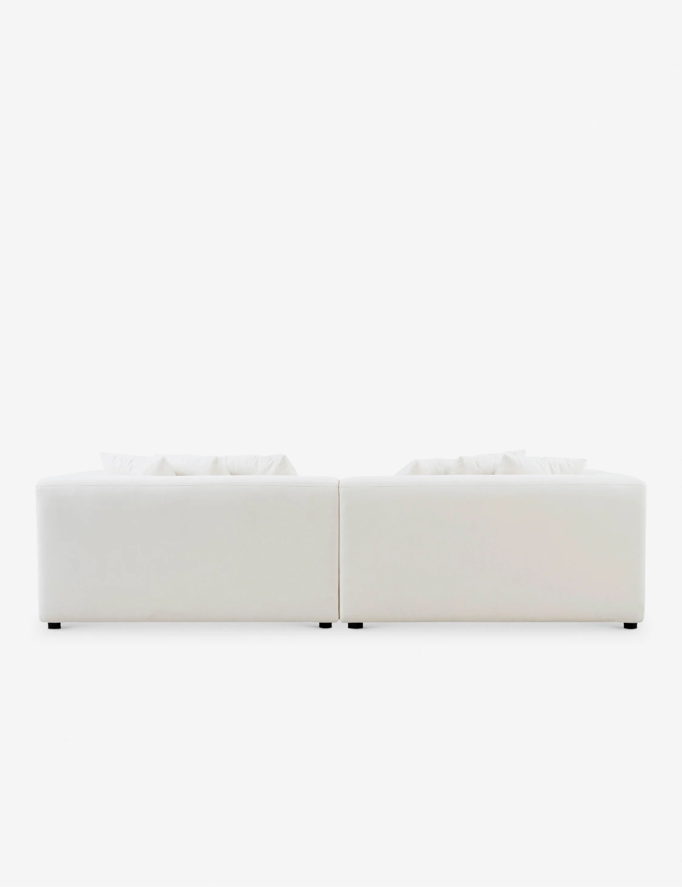 Romany Sofa - AYG Home Service