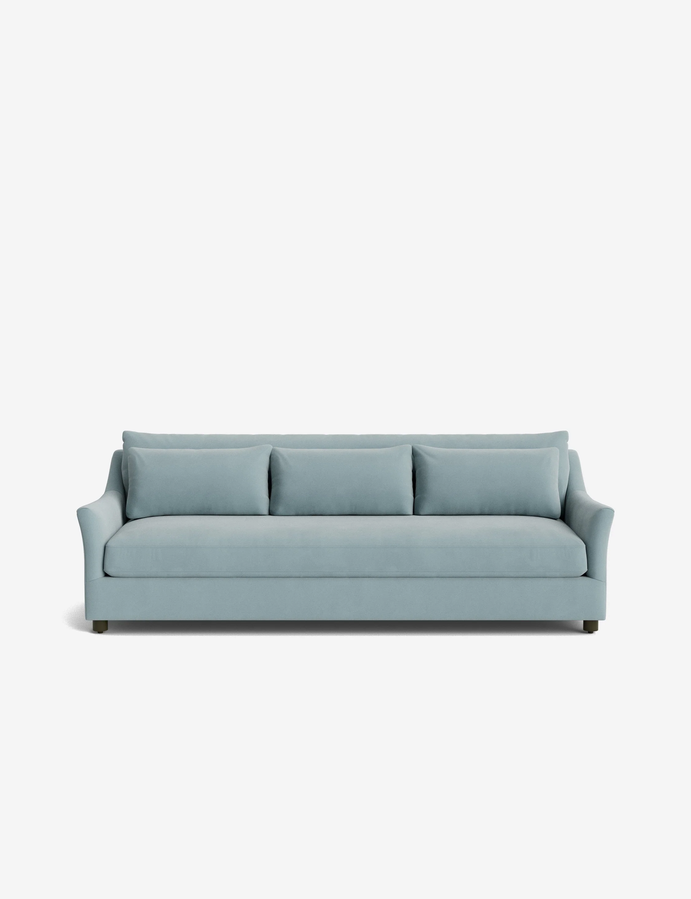 Niven Sofa - AYG Home Service