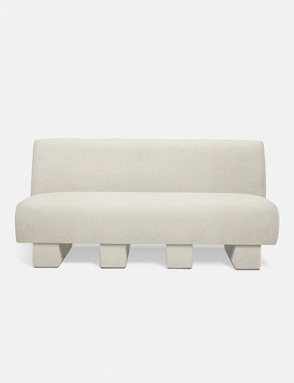 Lena Modular Sofa by Sarah Sherman Samuel - AYG Home Service